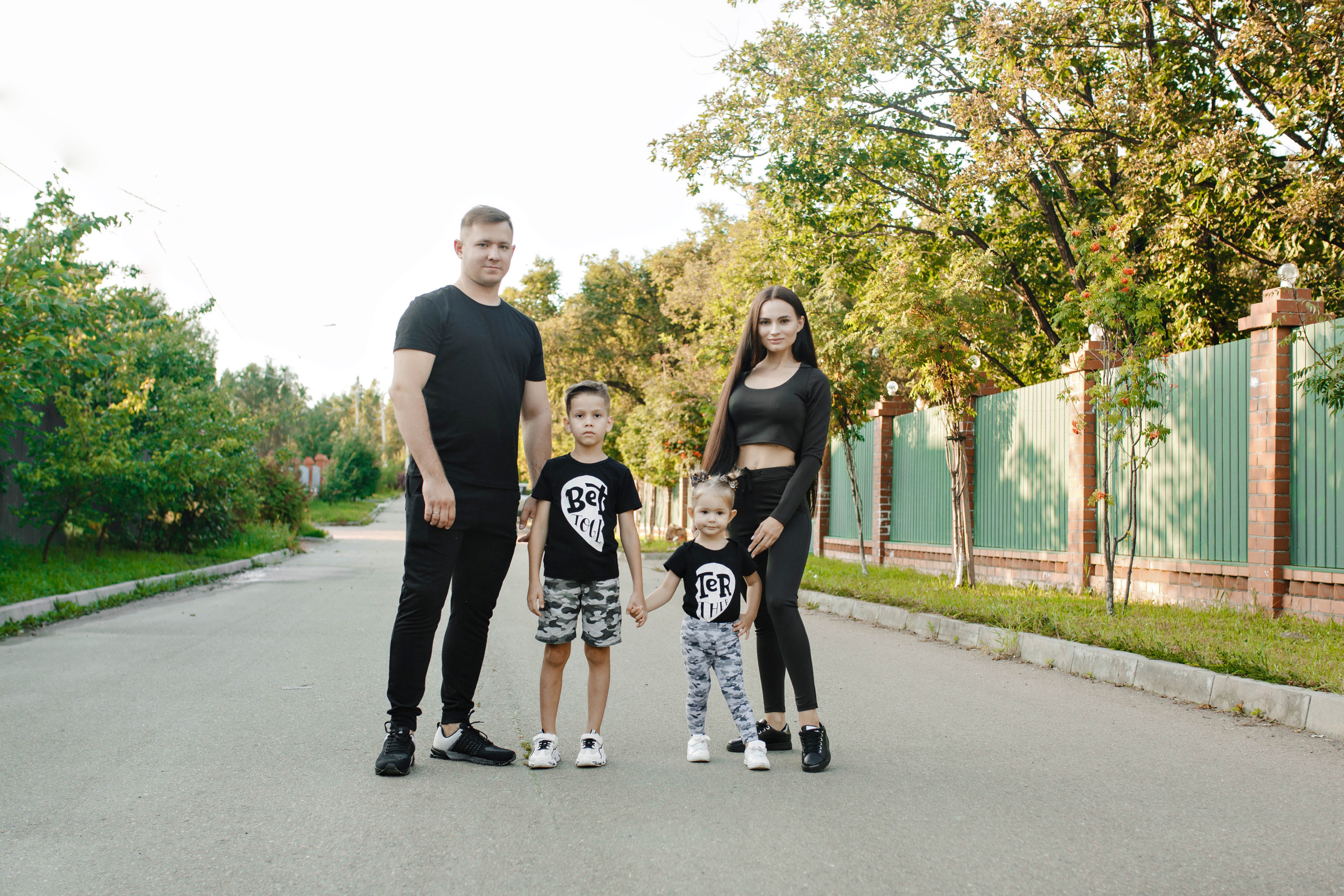 Галя&Коля (выездная). Фотограф в Новосибирске Ася Зверева