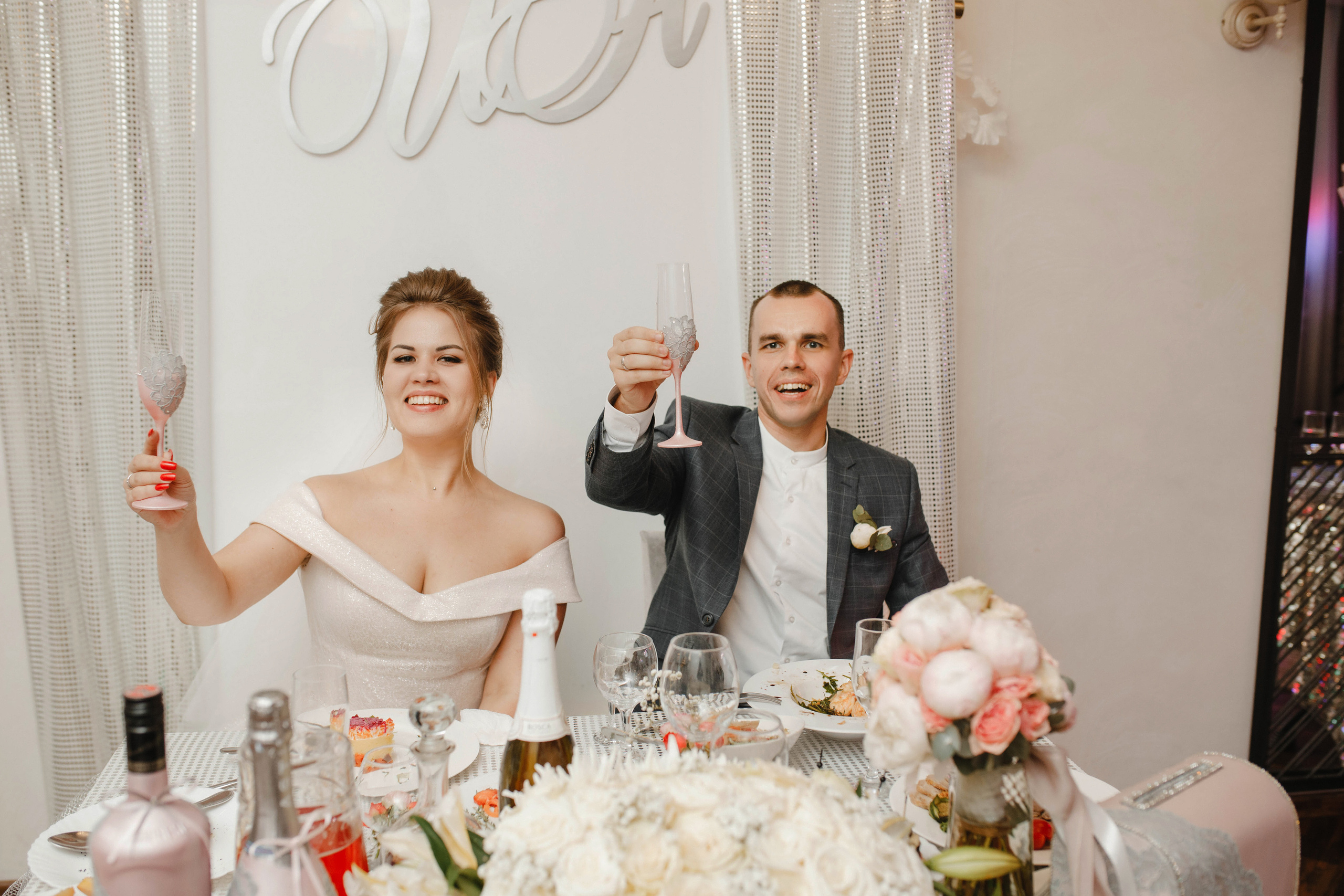 Аня&Ваня. Фотограф в Новосибирске Ася Зверева