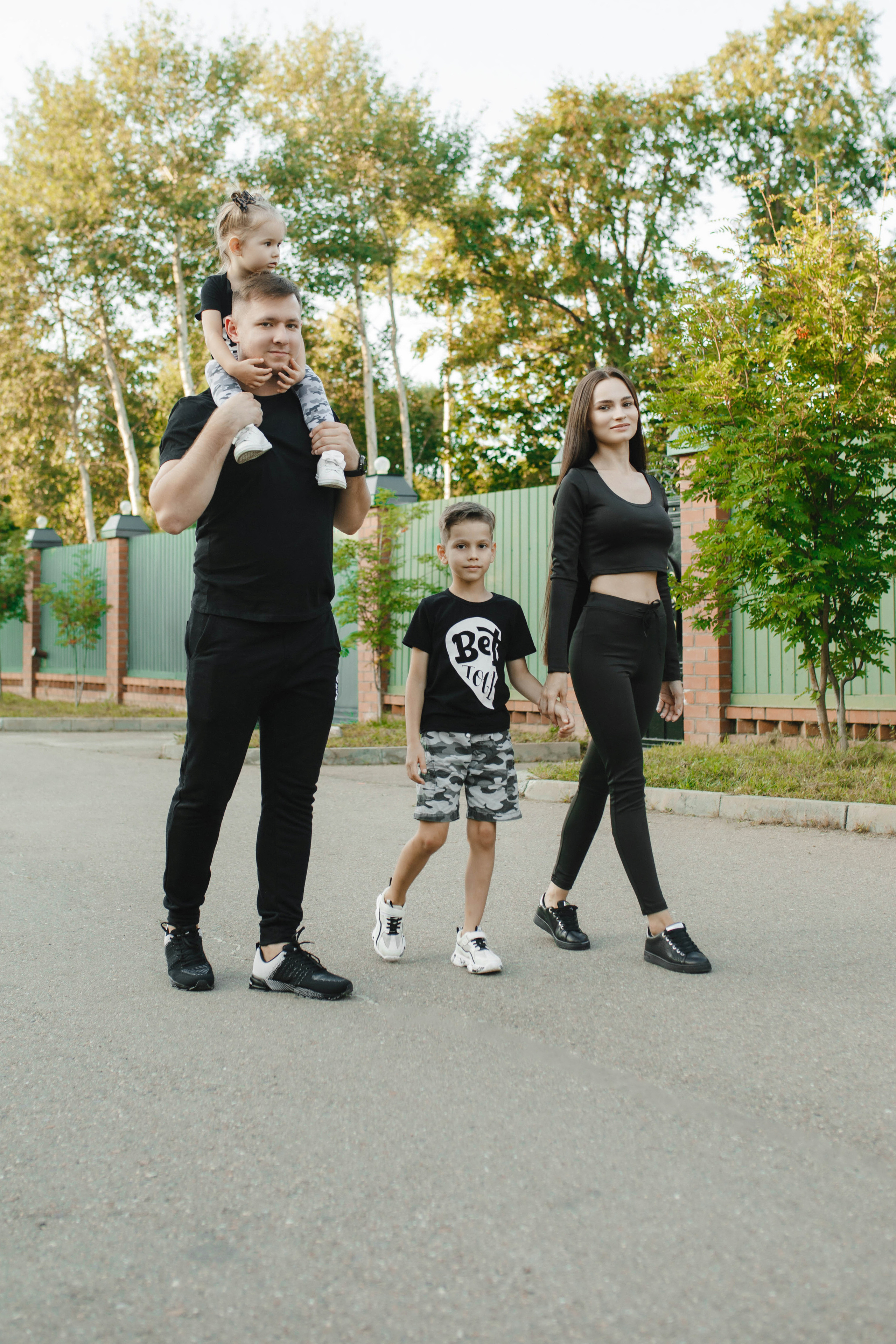 Галя&Коля (выездная). Фотограф в Новосибирске Ася Зверева