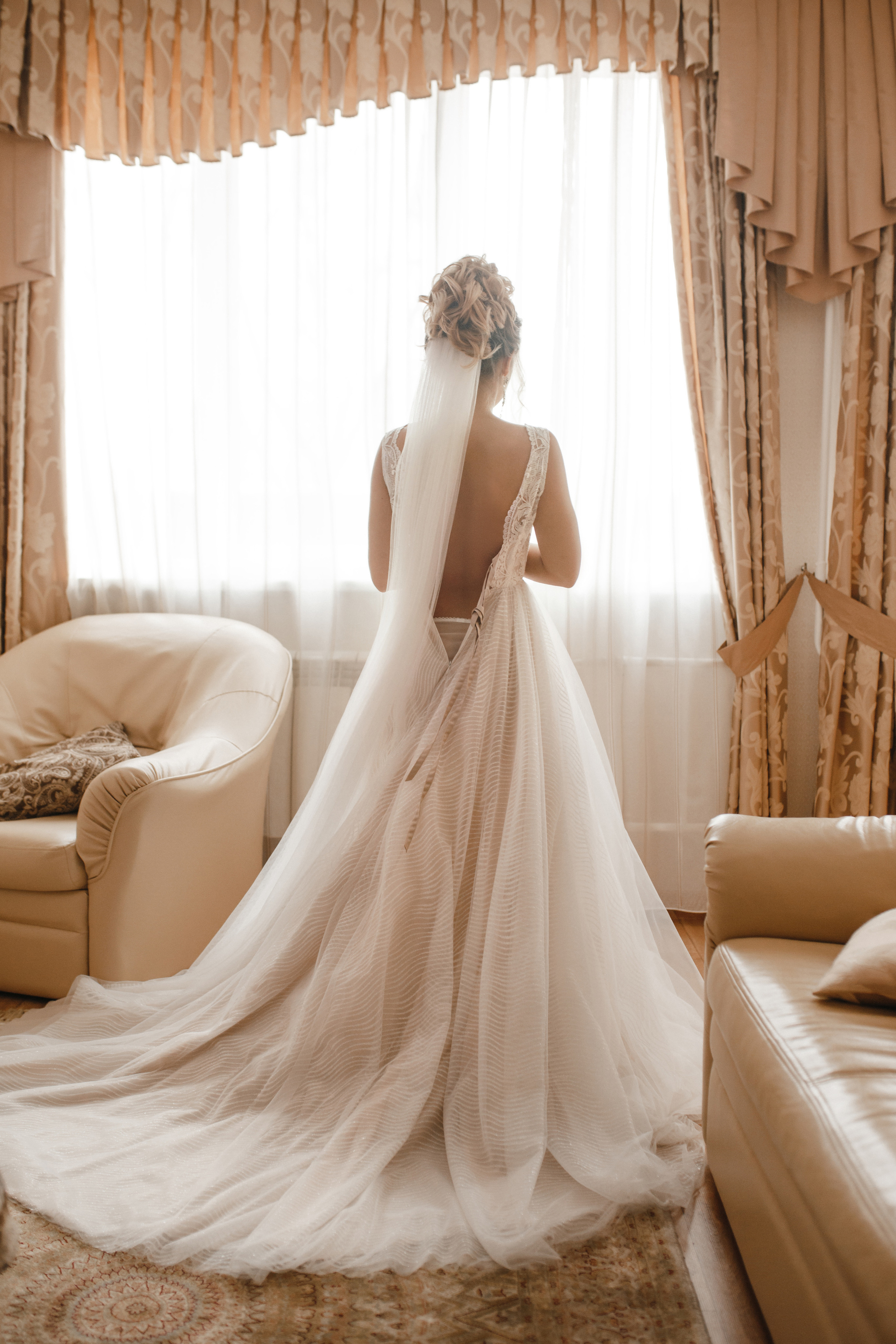 Алина&Андрей. Фотограф в Новосибирске Ася Зверева