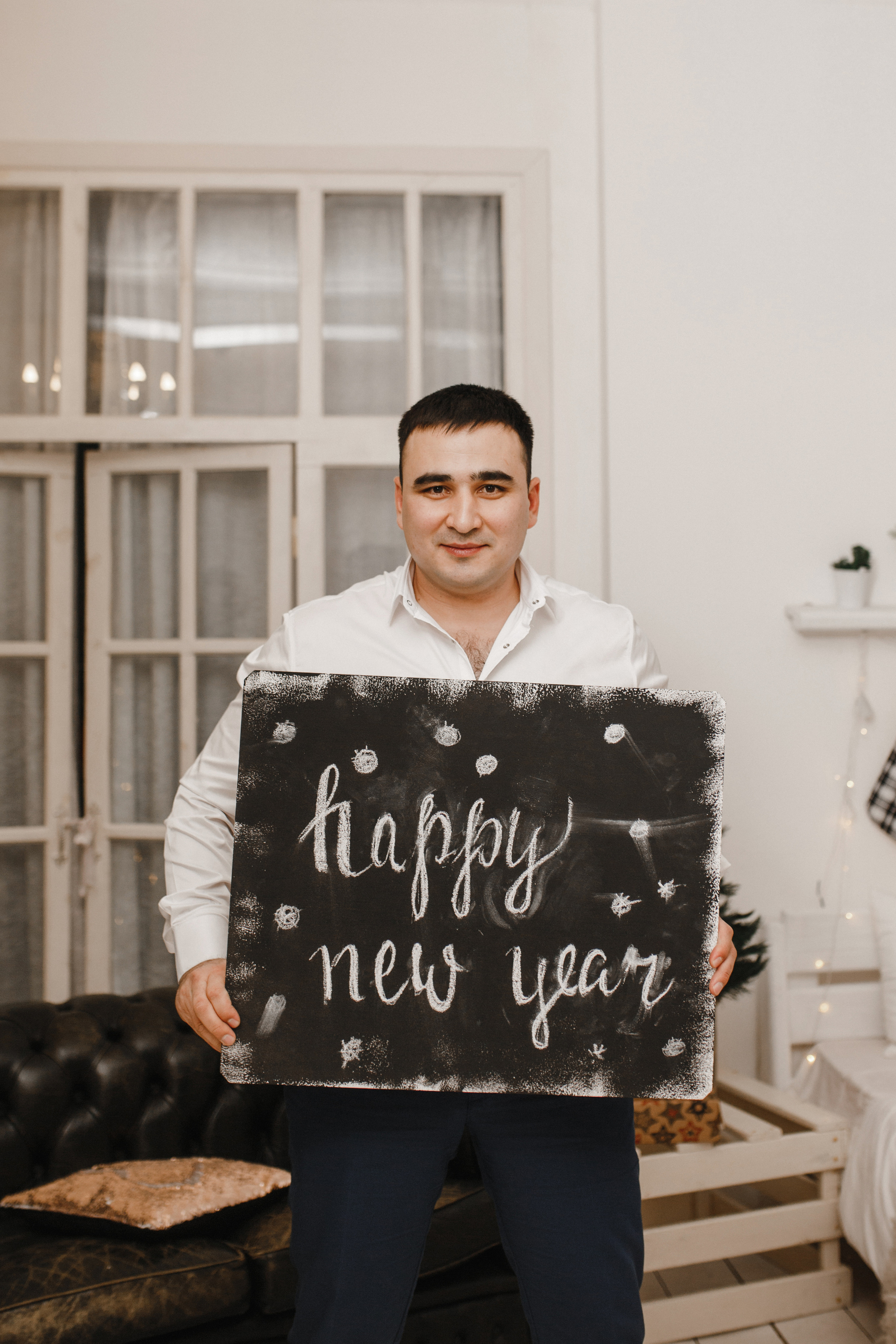 Алина&Андрей. Фотограф в Новосибирске Ася Зверева