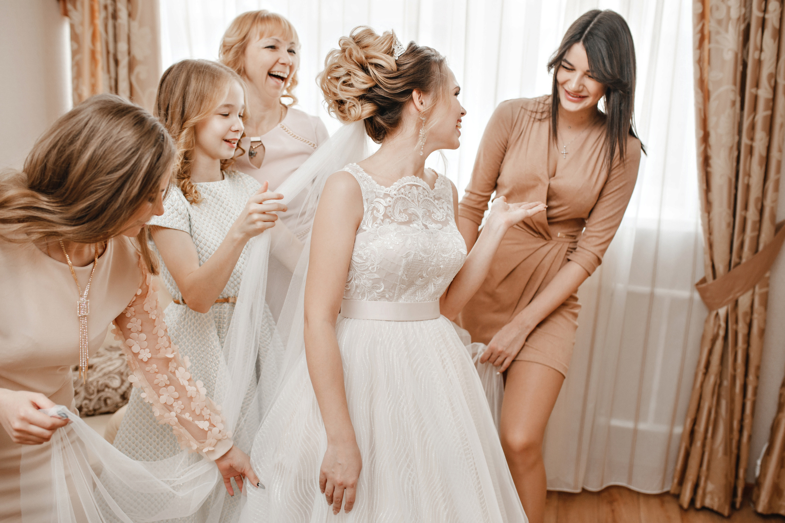 Алина&Андрей. Фотограф в Новосибирске Ася Зверева