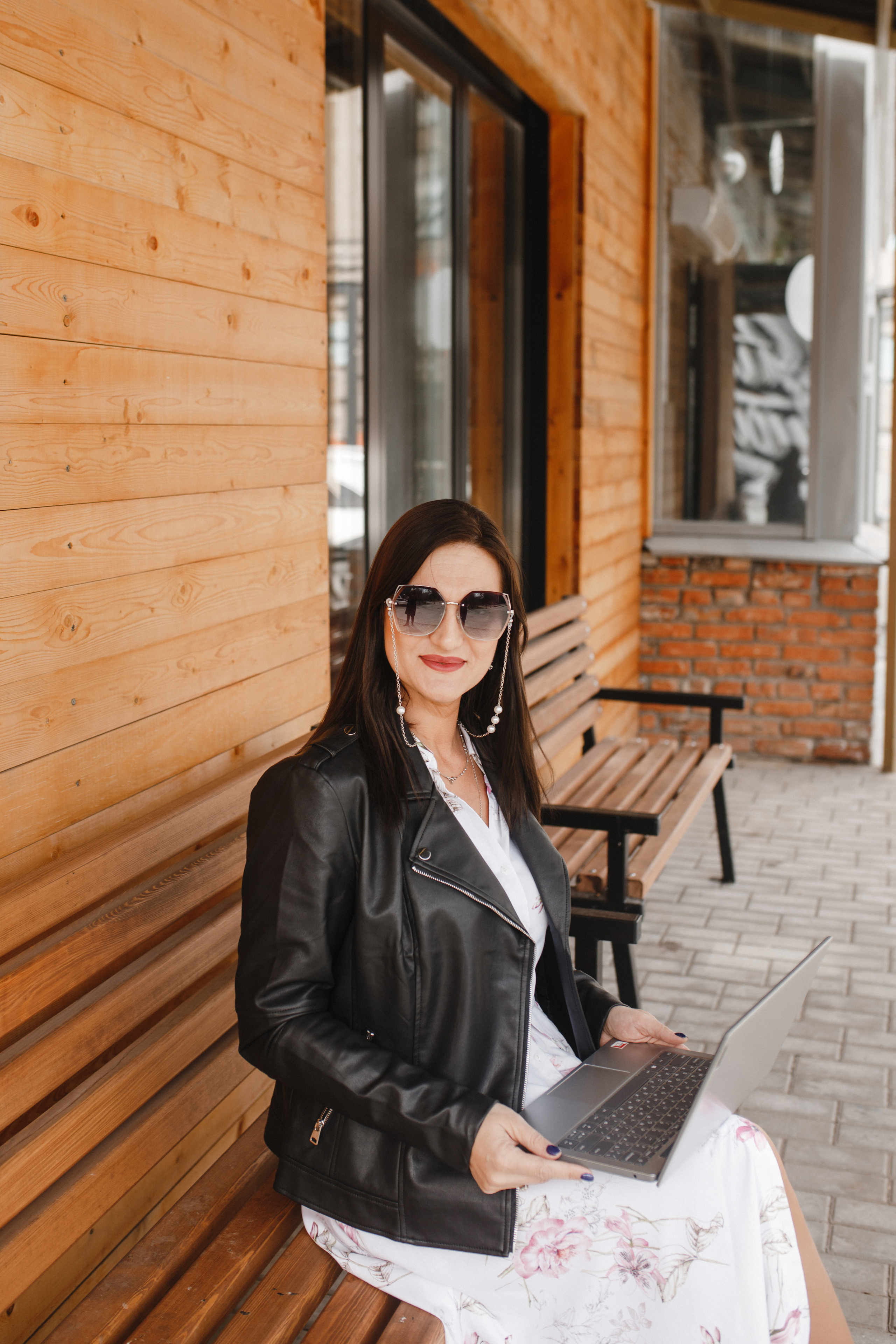 Коуч. Фотограф в Новосибирске Ася Зверева