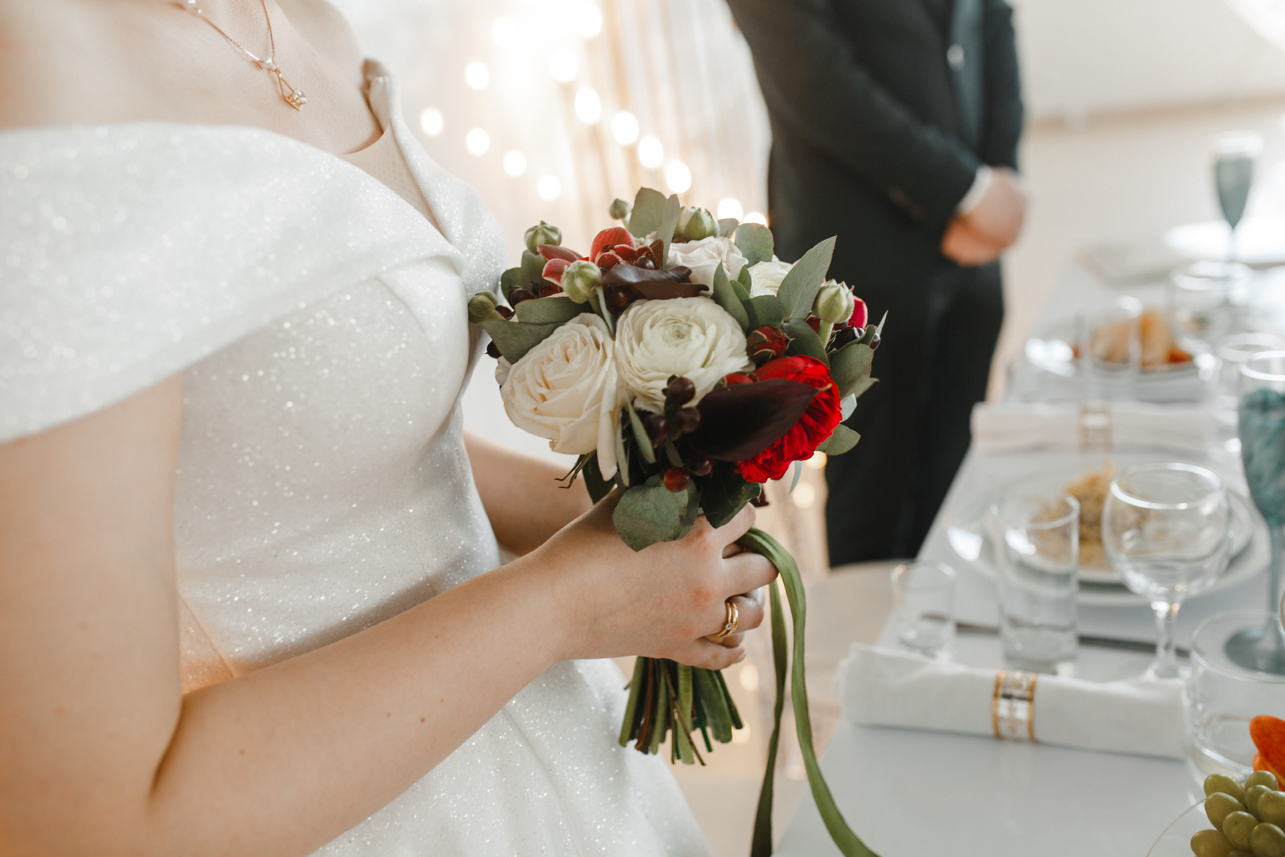 Юля&Семен. Фотограф в Новосибирске Ася Зверева