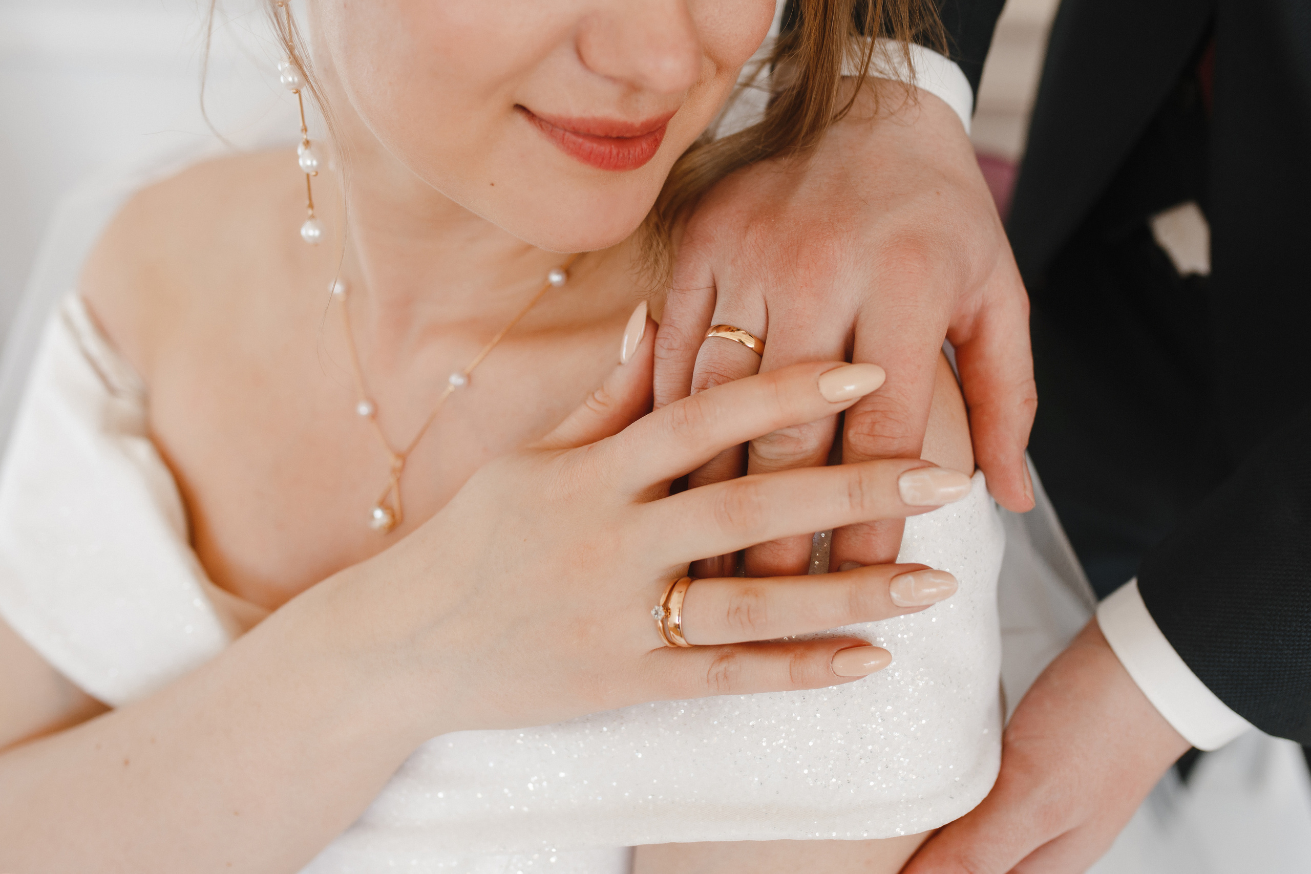 Юля&Семен. Фотограф в Новосибирске Ася Зверева