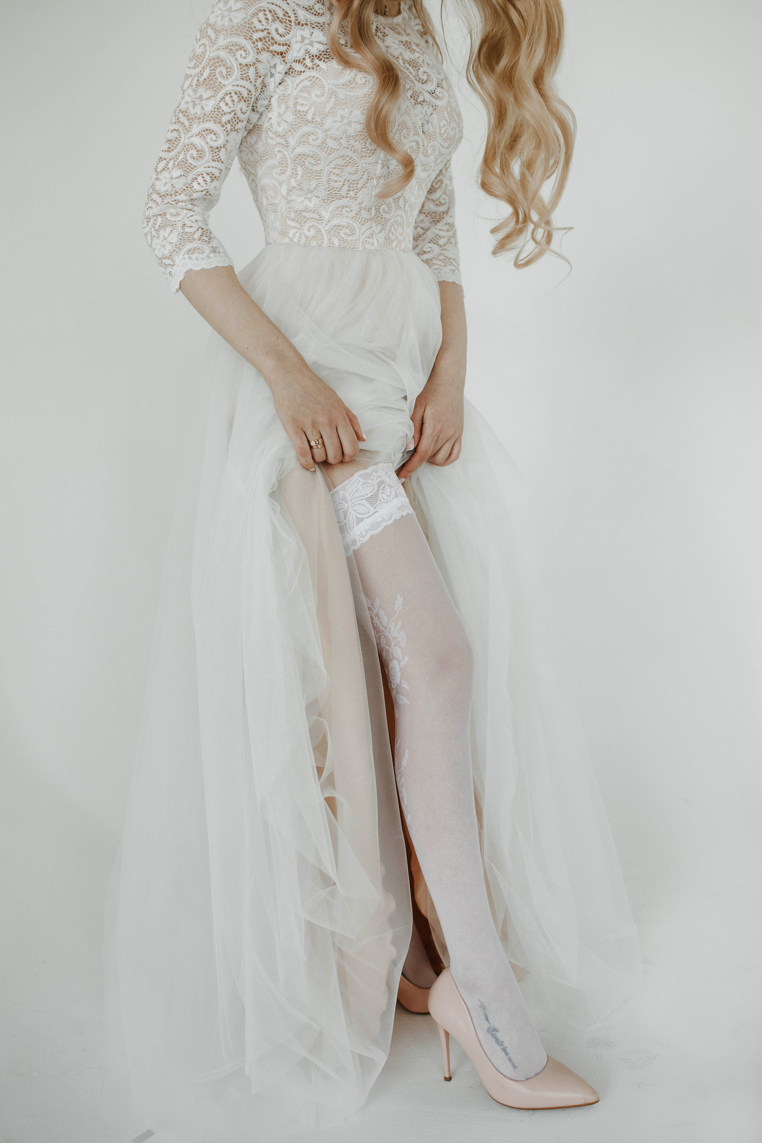 Анастасия&Константин. Фотограф в Новосибирске Ася Зверева