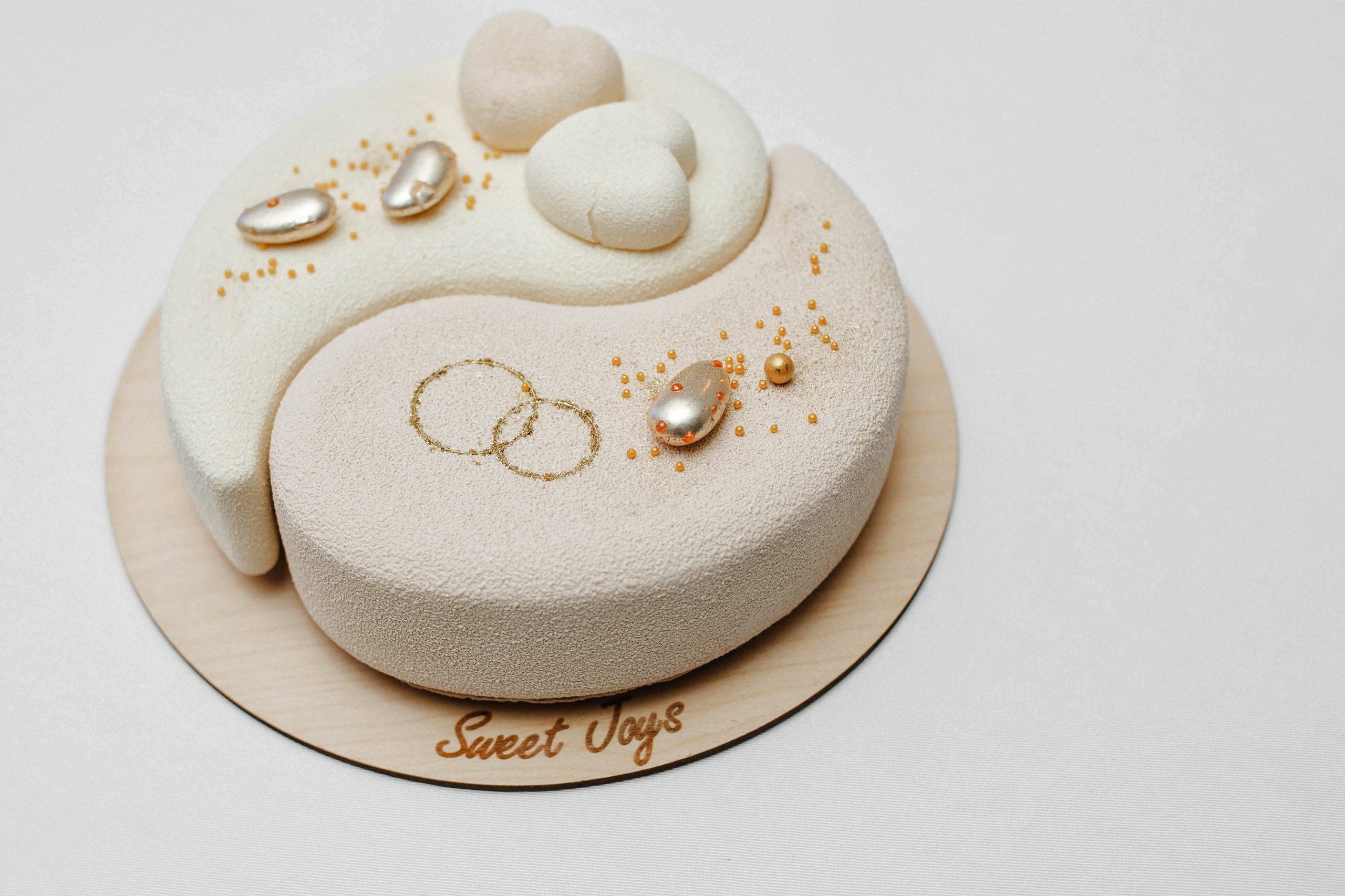 Ира&Гена. Фотограф в Новосибирске Ася Зверева