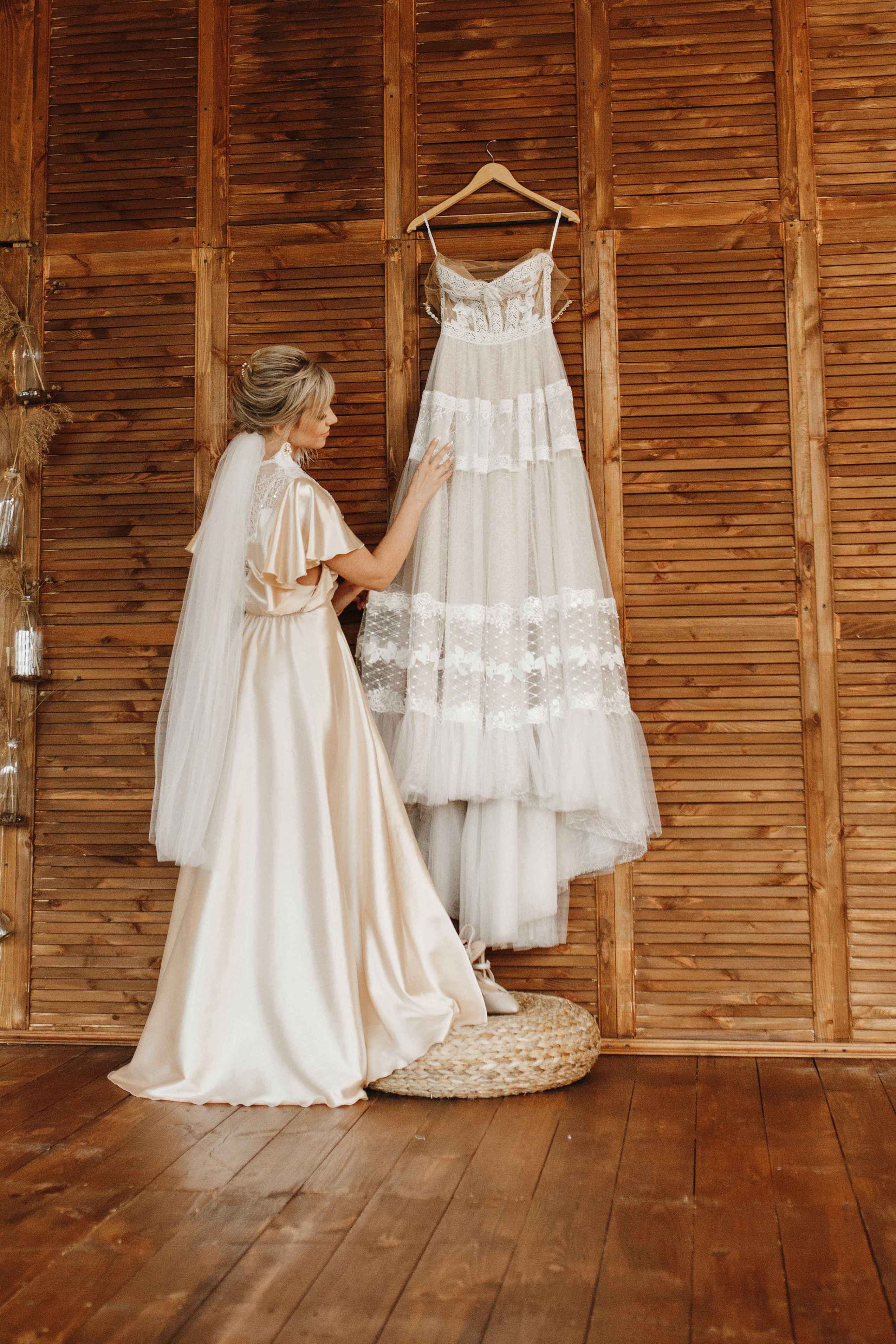 Ира&Гена. Фотограф в Новосибирске Ася Зверева