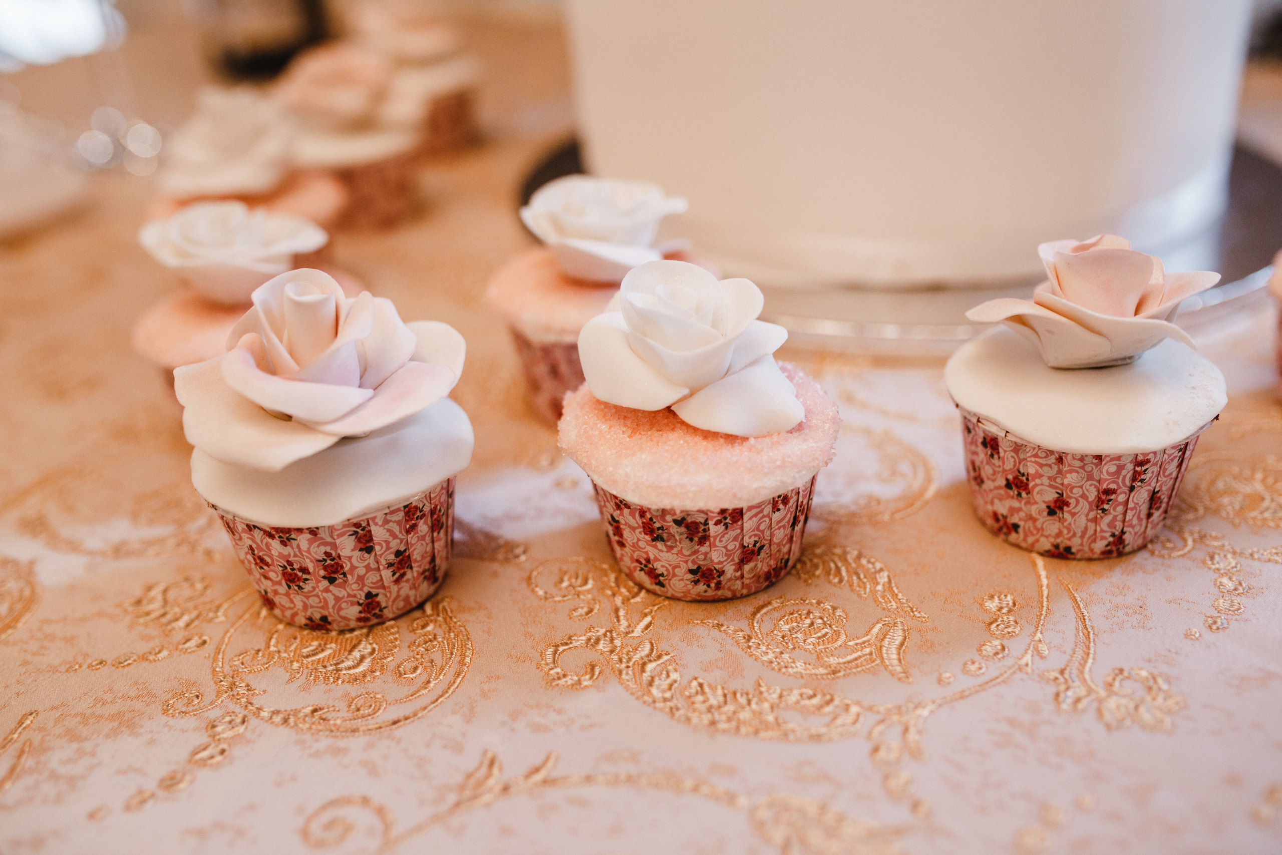 Ирина&Юрий. Фотограф в Новосибирске Ася Зверева