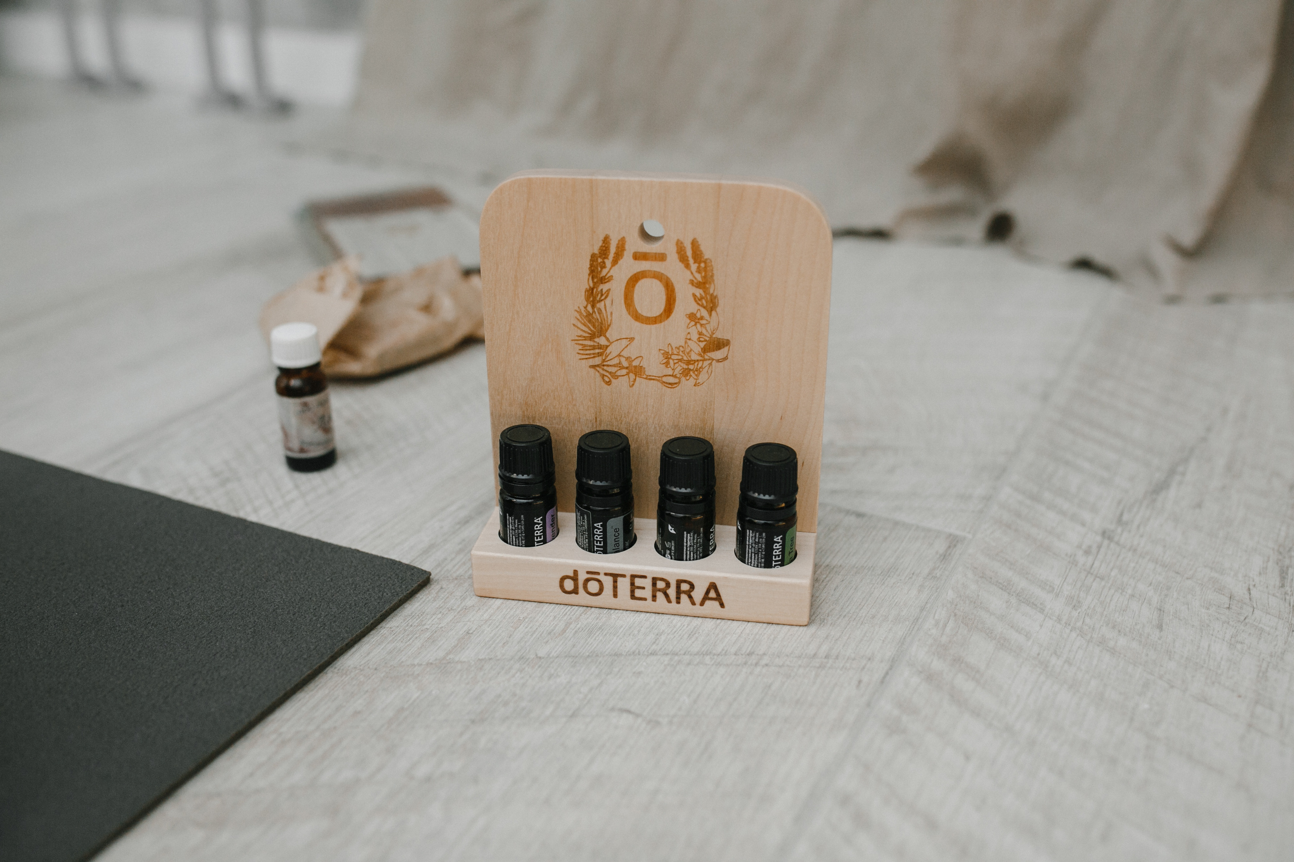 Практик йога. Фотограф в Новосибирске Ася Зверева