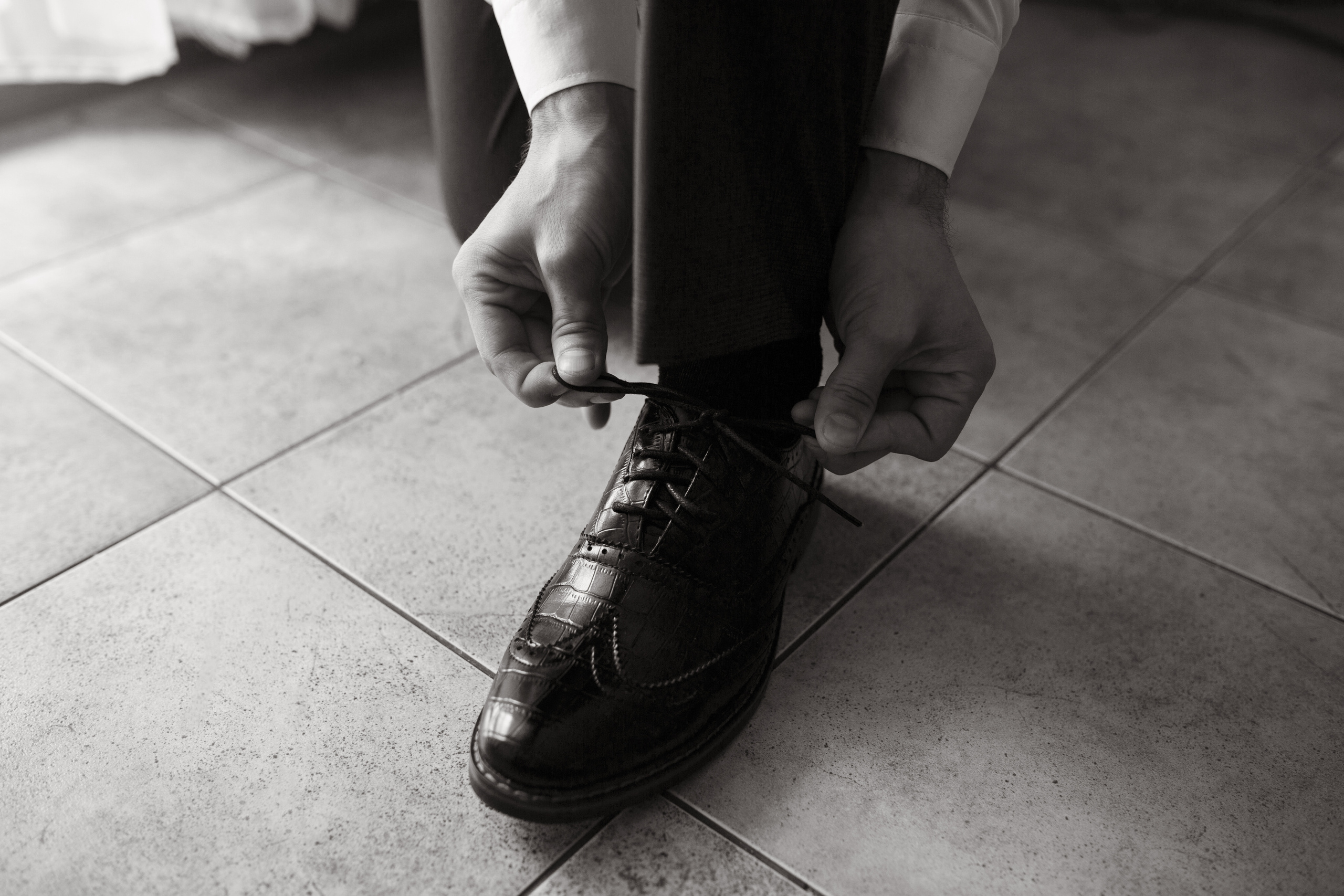 Ксюша&Вадим. Фотограф в Новосибирске Ася Зверева