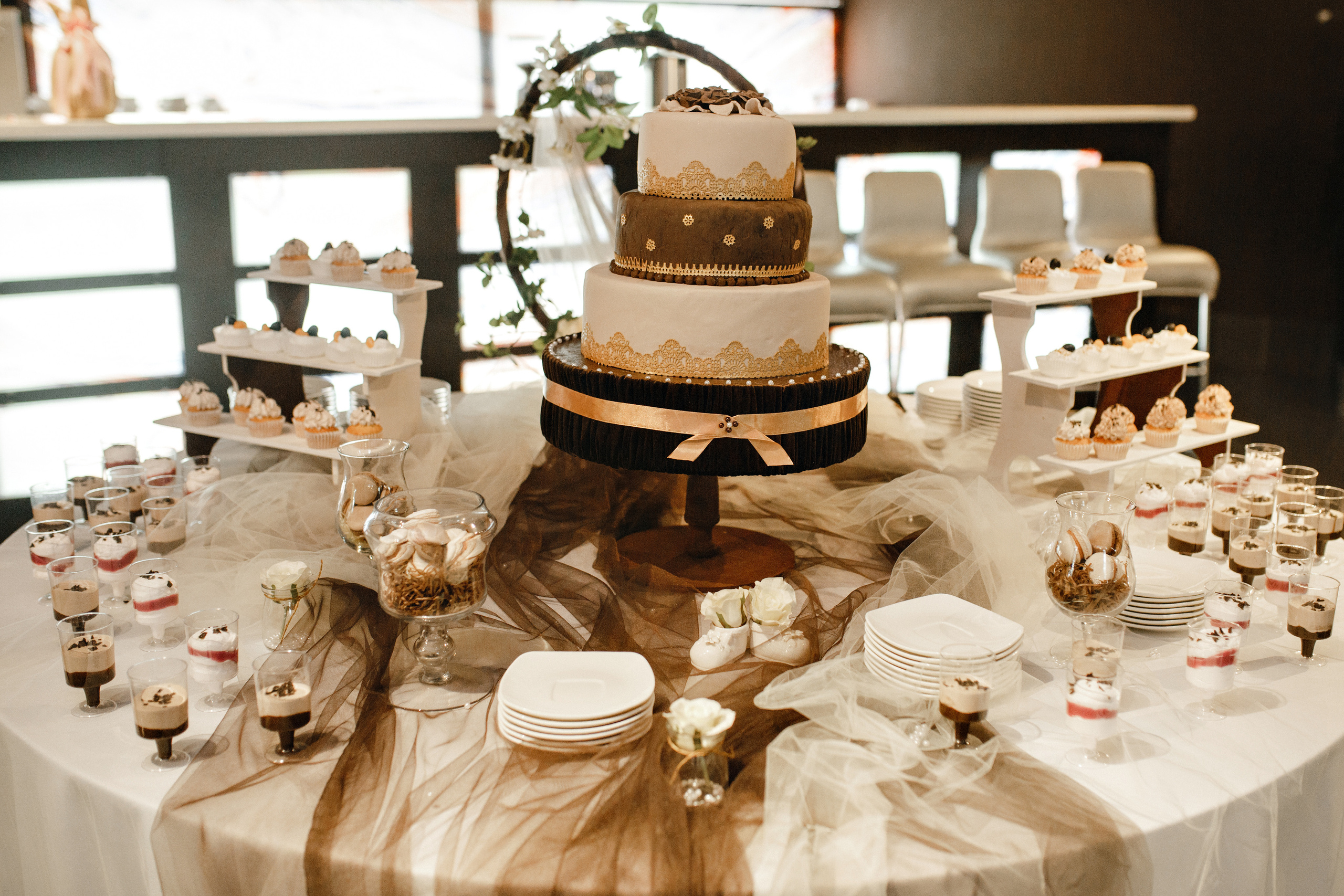 Алина&Андрей. Фотограф в Новосибирске Ася Зверева