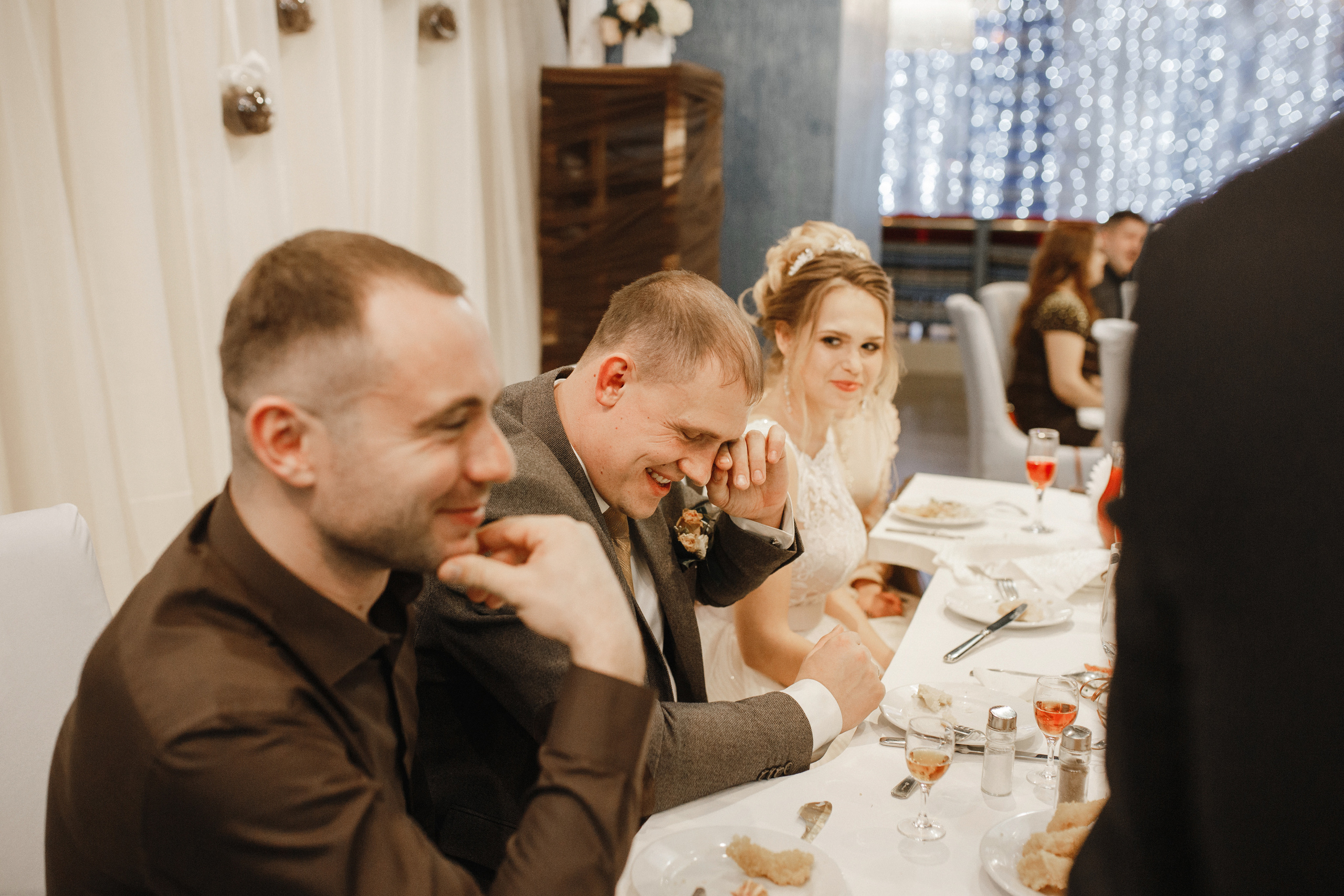 Алина&Андрей. Фотограф в Новосибирске Ася Зверева