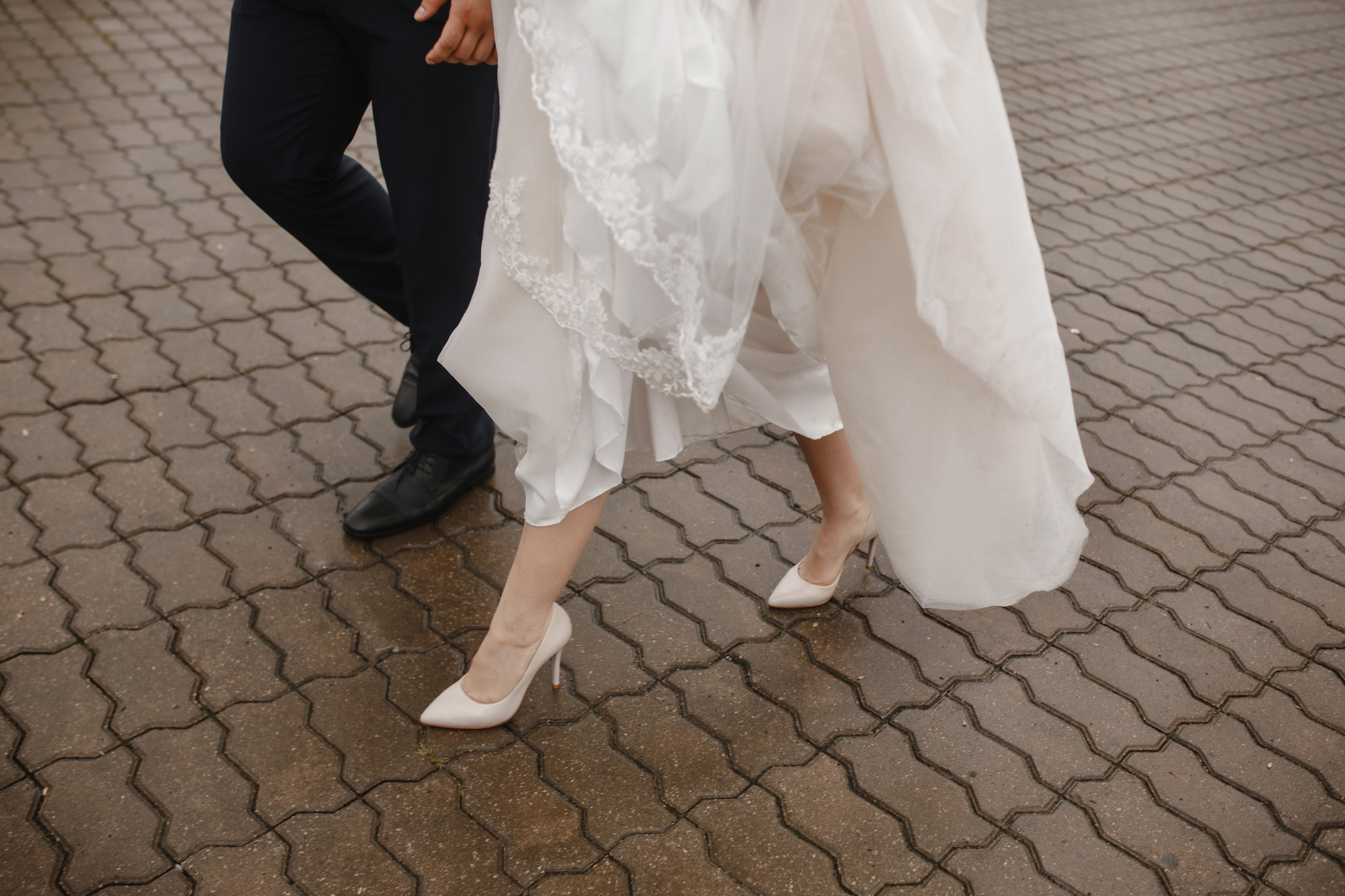 Ирина&Юрий. Фотограф в Новосибирске Ася Зверева