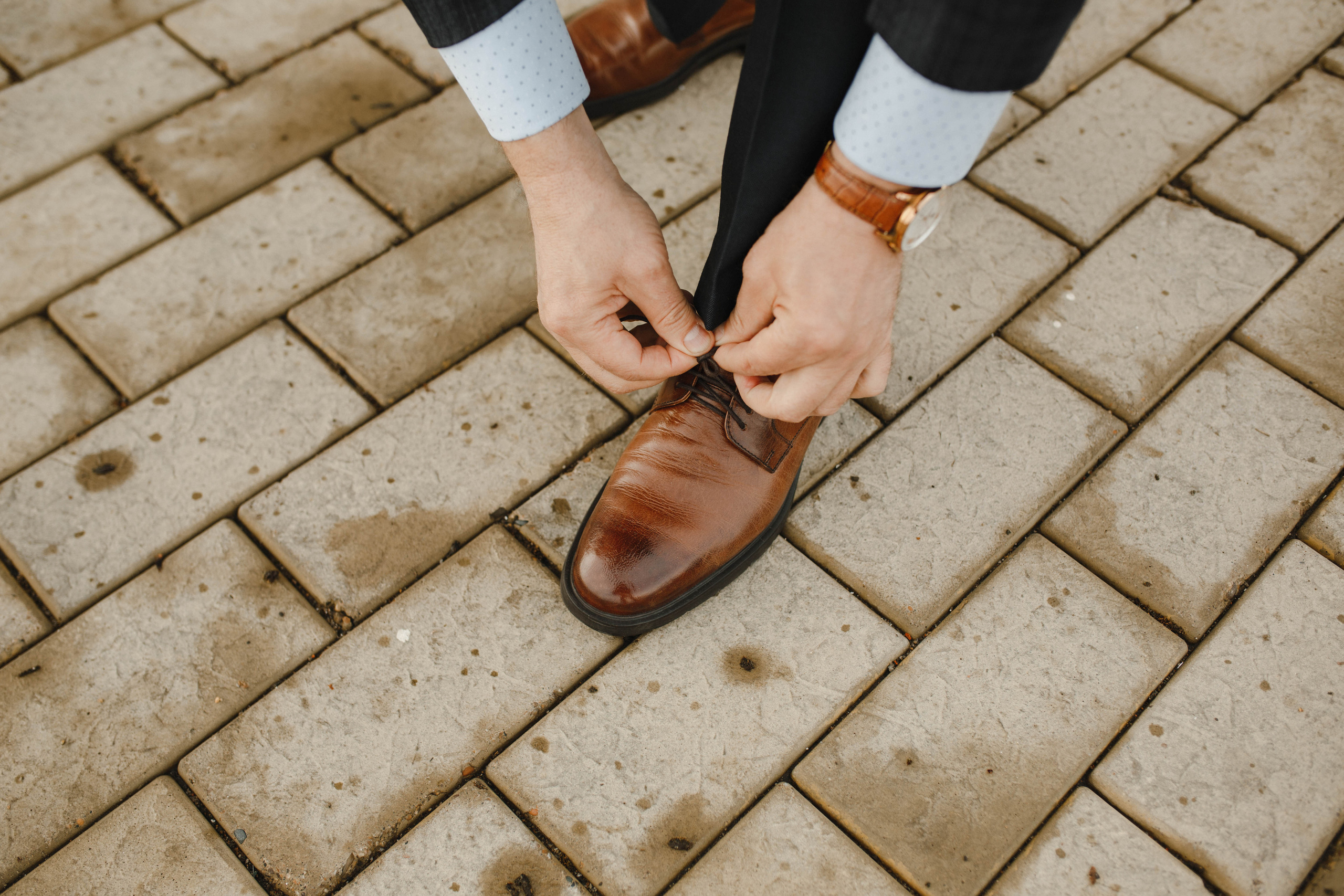 Руководитель. Фотограф в Новосибирске Ася Зверева