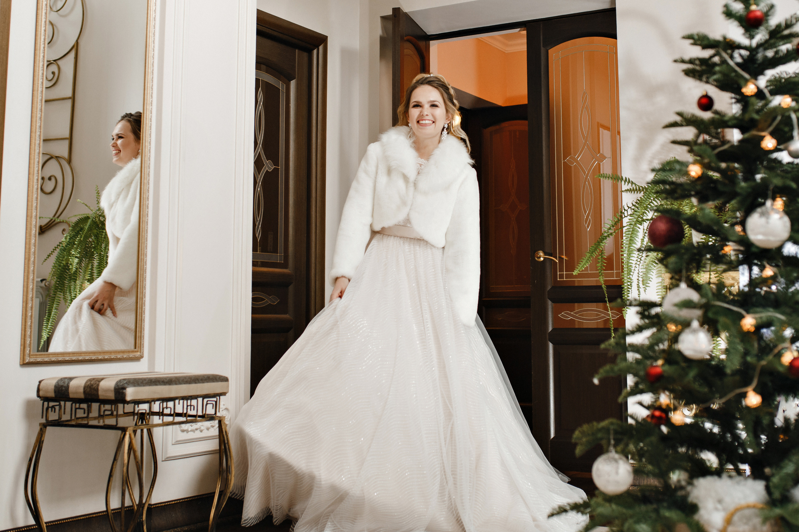 Алина&Андрей. Фотограф в Новосибирске Ася Зверева