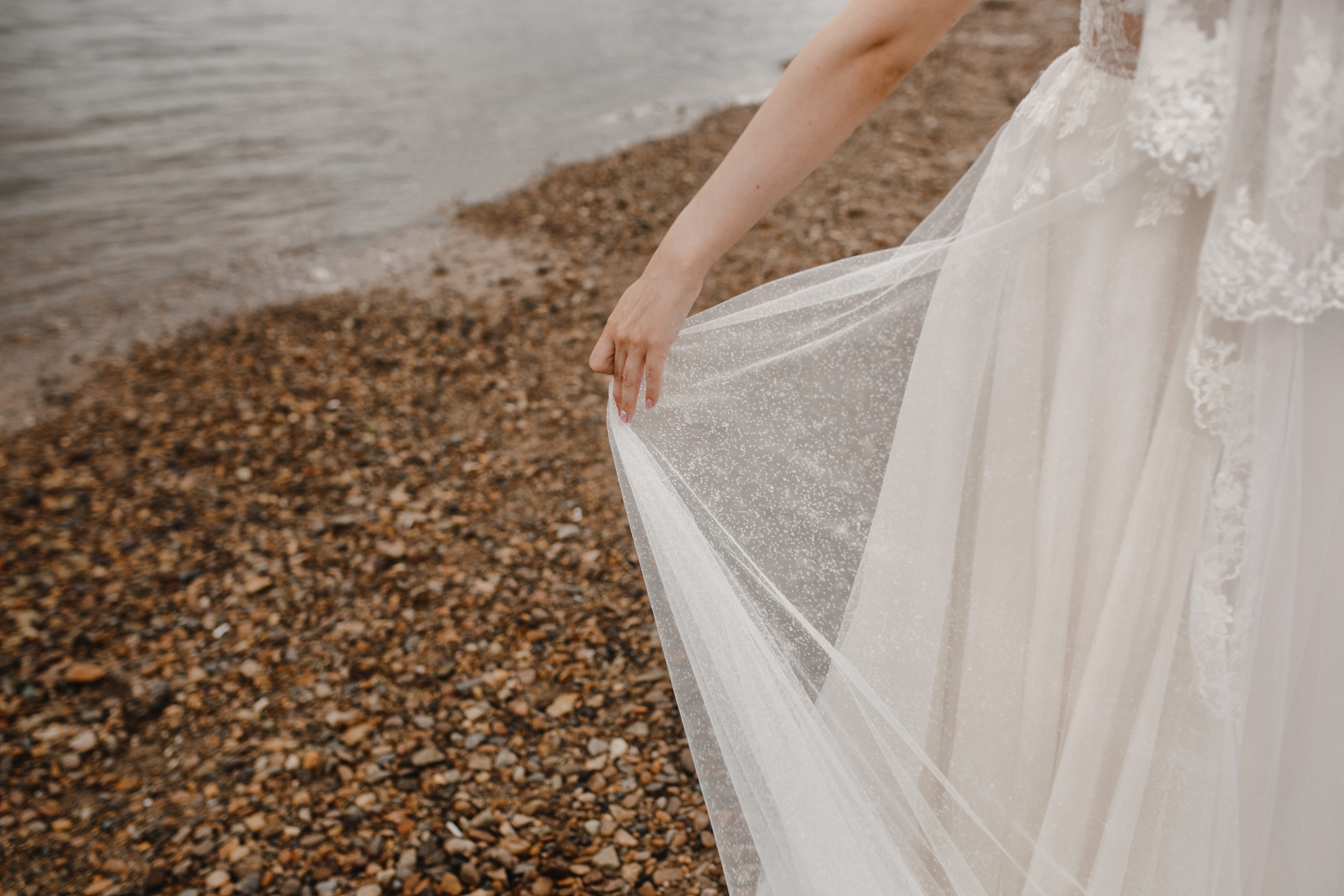 Ирина&Юрий. Фотограф в Новосибирске Ася Зверева