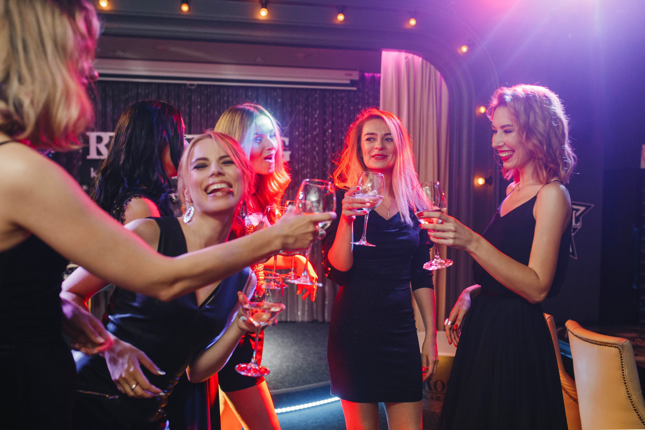 День рождения Вика. Фотограф в Новосибирске Ася Зверева