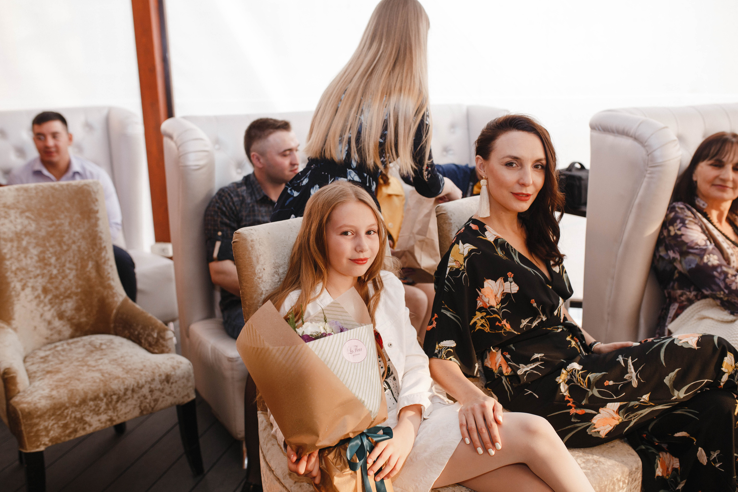 Ксюша&Вадим. Фотограф в Новосибирске Ася Зверева