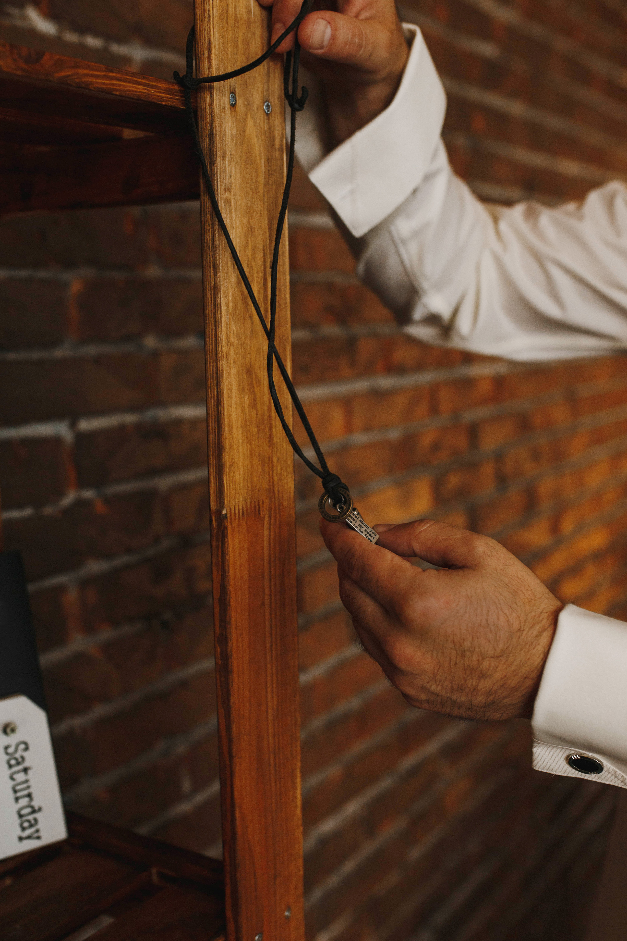 Ира&Гена. Фотограф в Новосибирске Ася Зверева