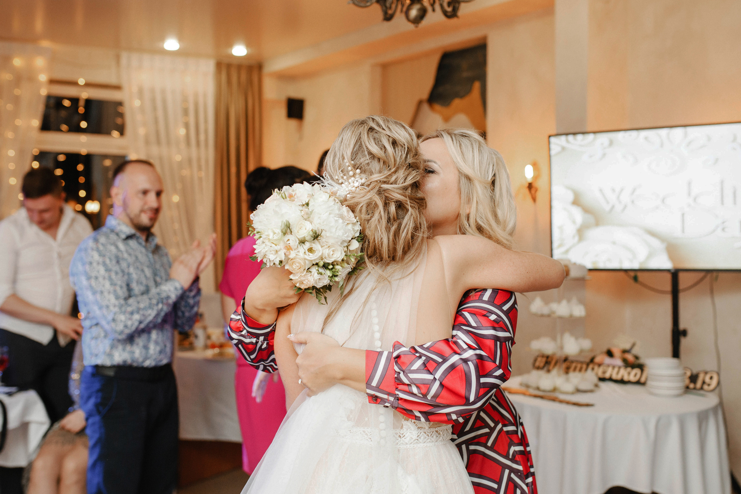 Ира&Гена. Фотограф в Новосибирске Ася Зверева