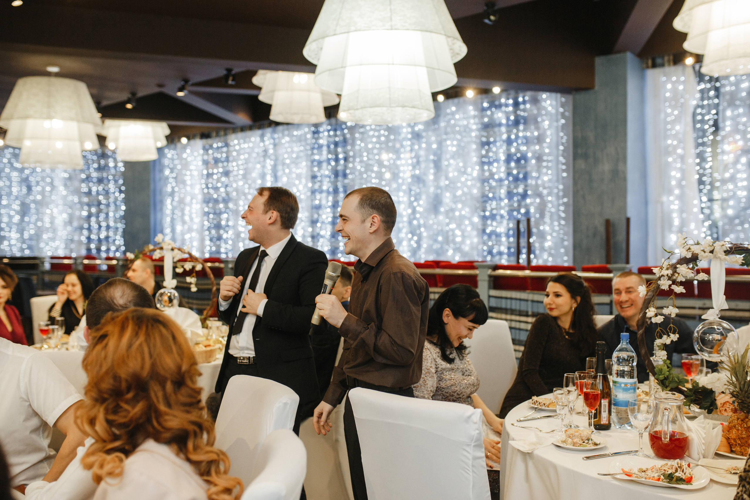 Алина&Андрей. Фотограф в Новосибирске Ася Зверева