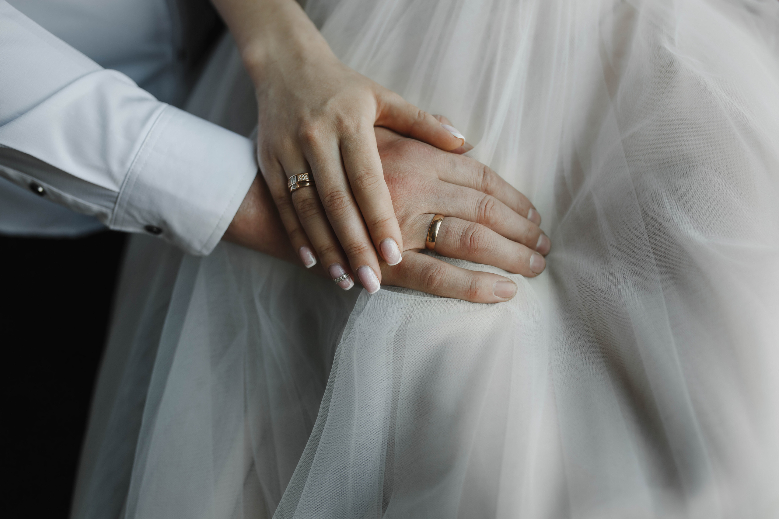 Анастасия&Константин. Фотограф в Новосибирске Ася Зверева