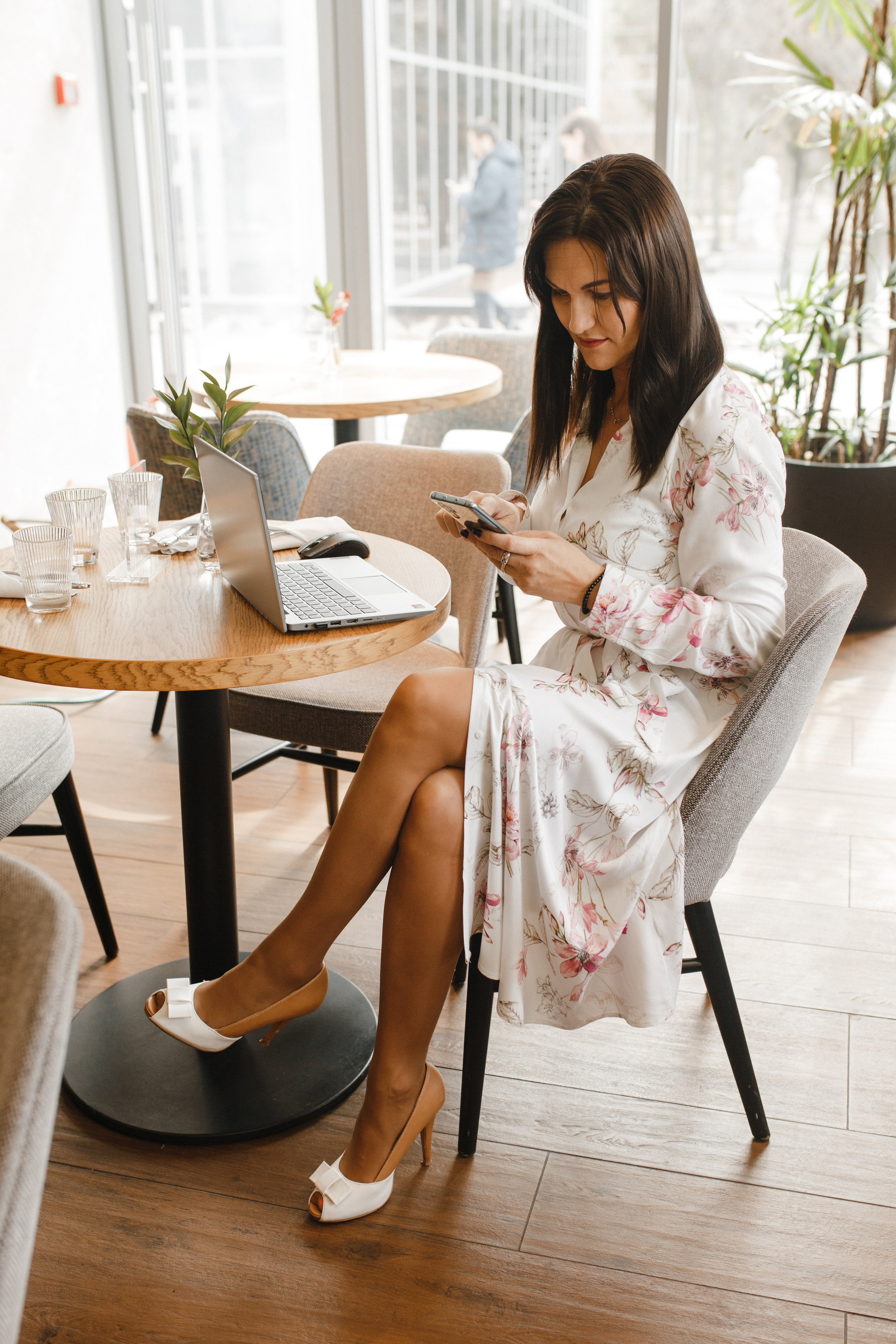 Коуч. Фотограф в Новосибирске Ася Зверева