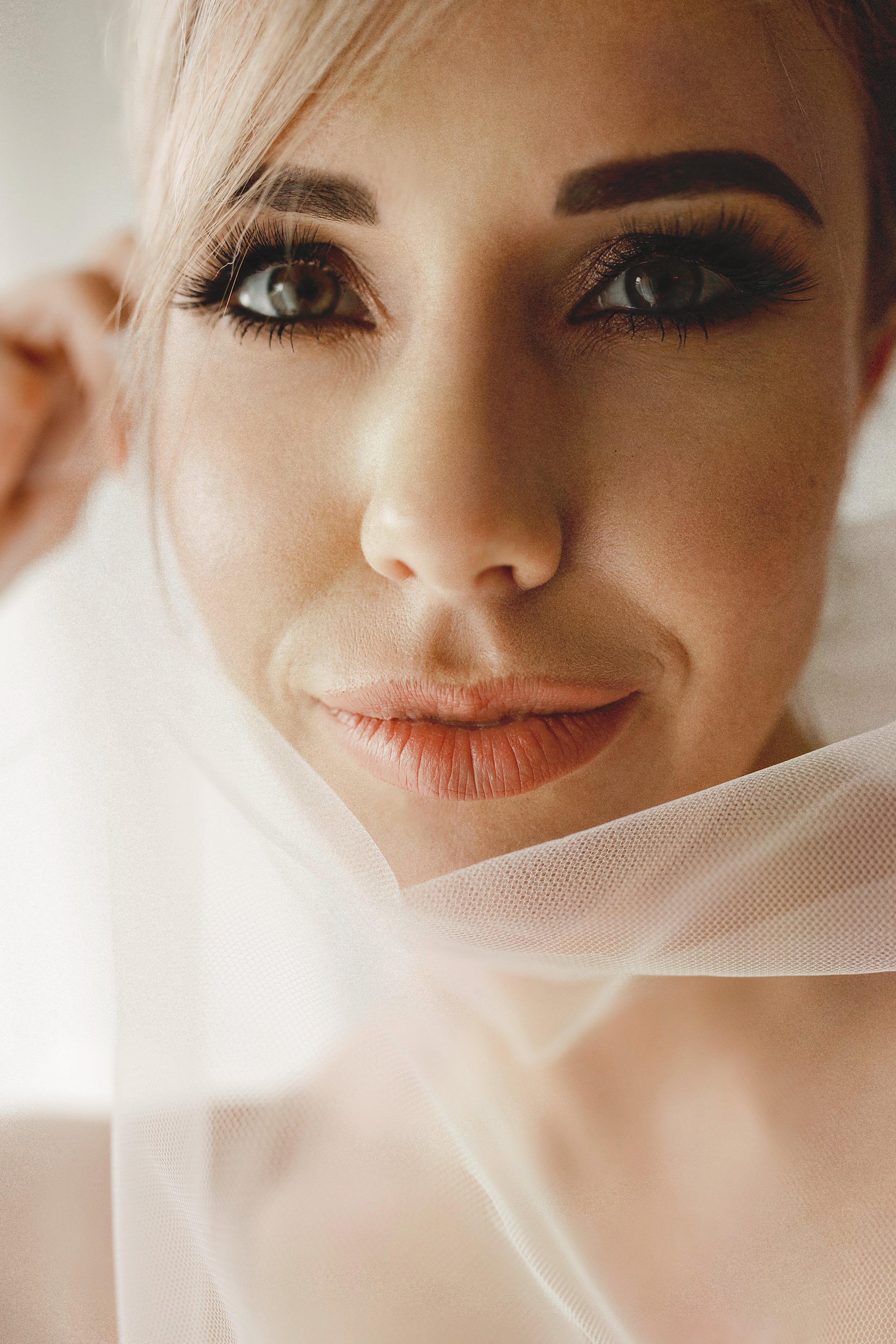 Ира&Гена. Фотограф в Новосибирске Ася Зверева