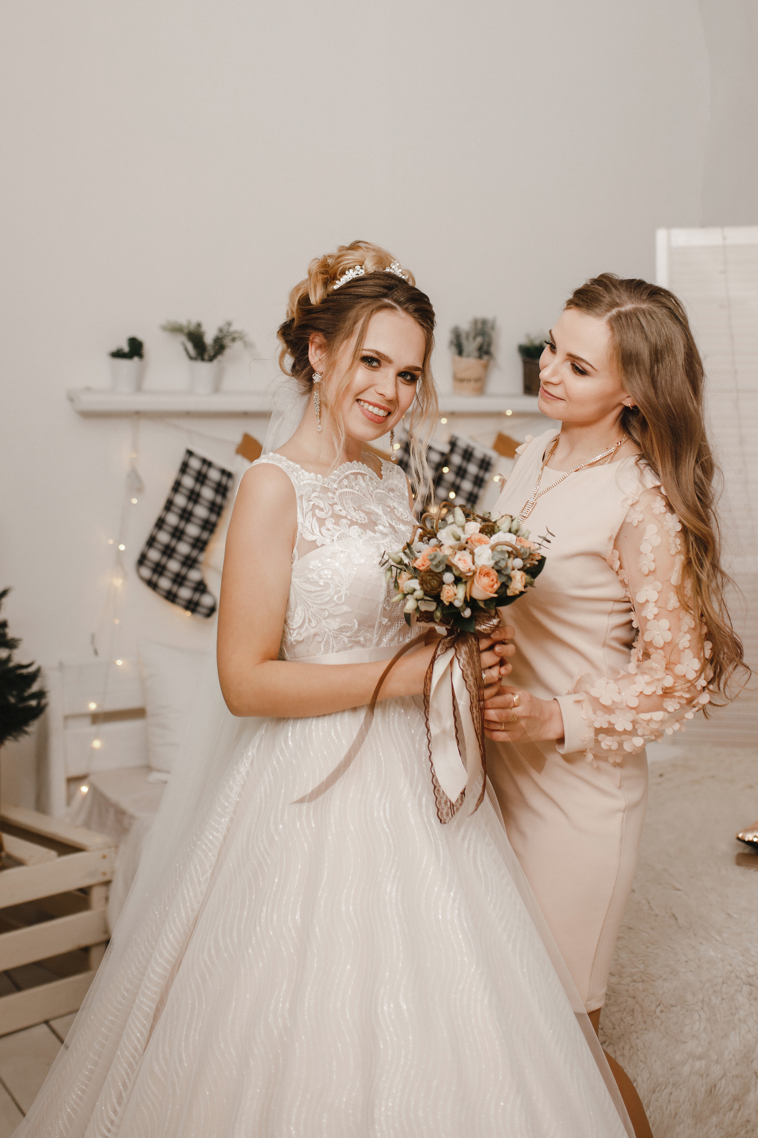 Алина&Андрей. Фотограф в Новосибирске Ася Зверева