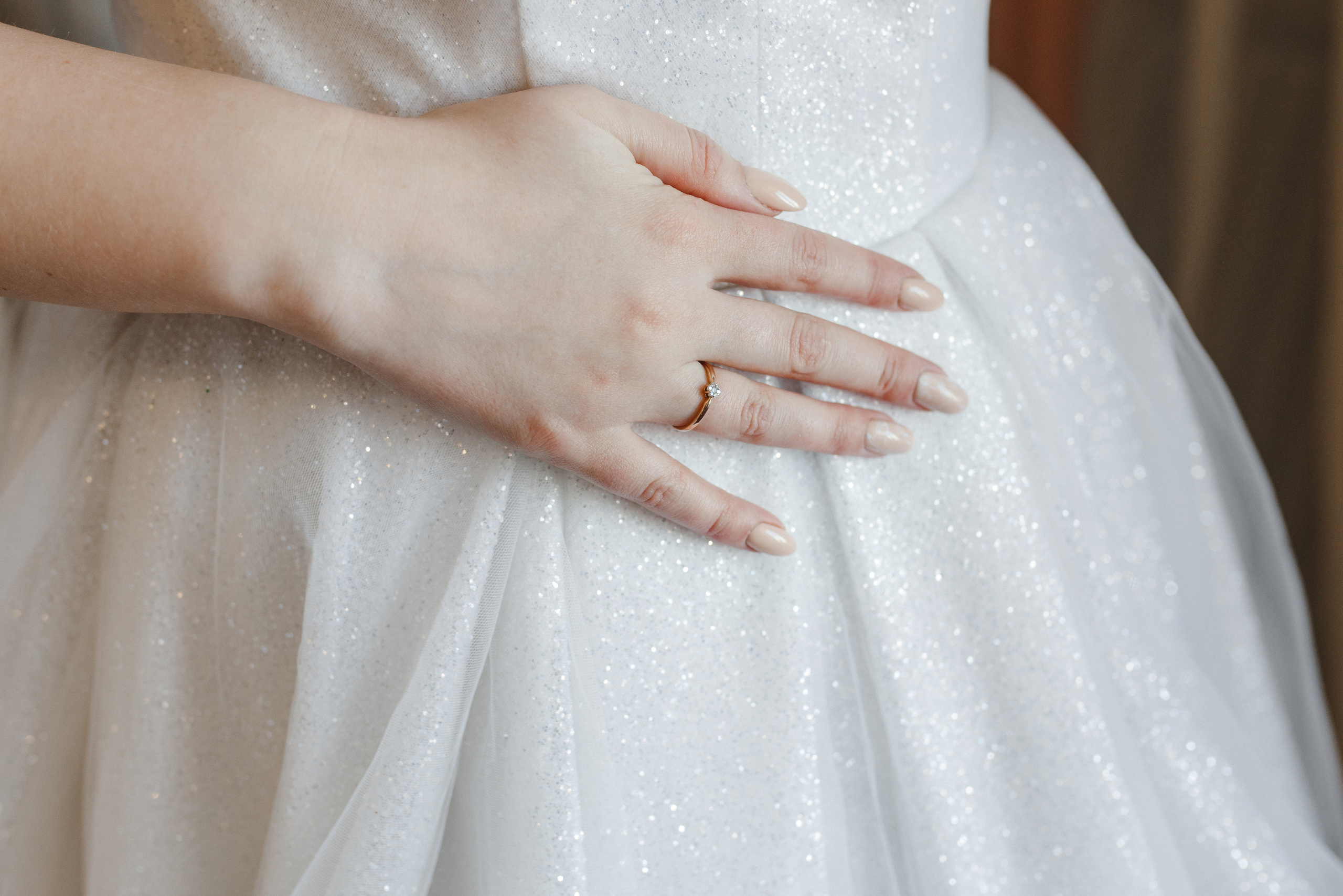 Юля&Семен. Фотограф в Новосибирске Ася Зверева