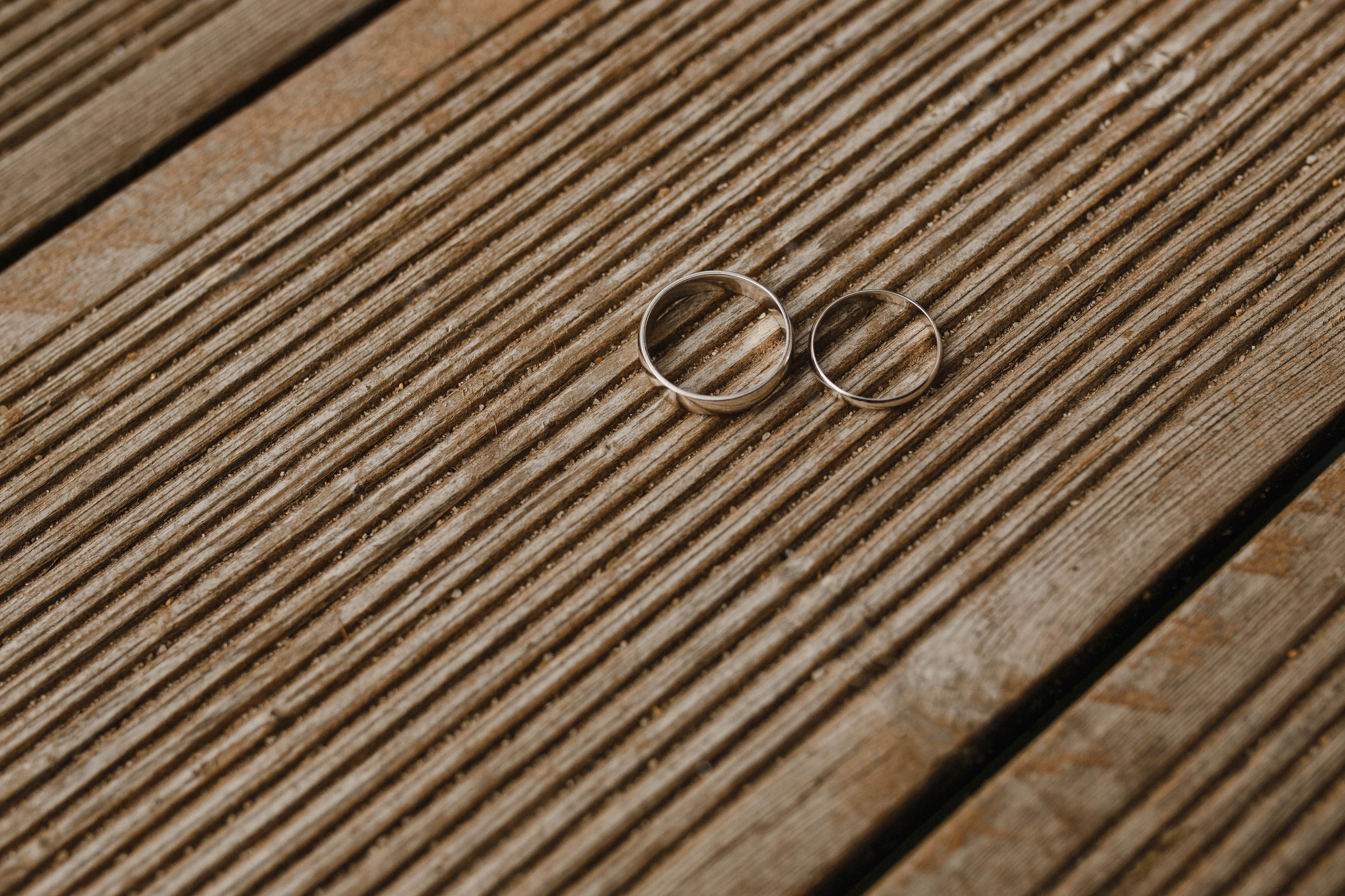 Аня&Ваня. Фотограф в Новосибирске Ася Зверева