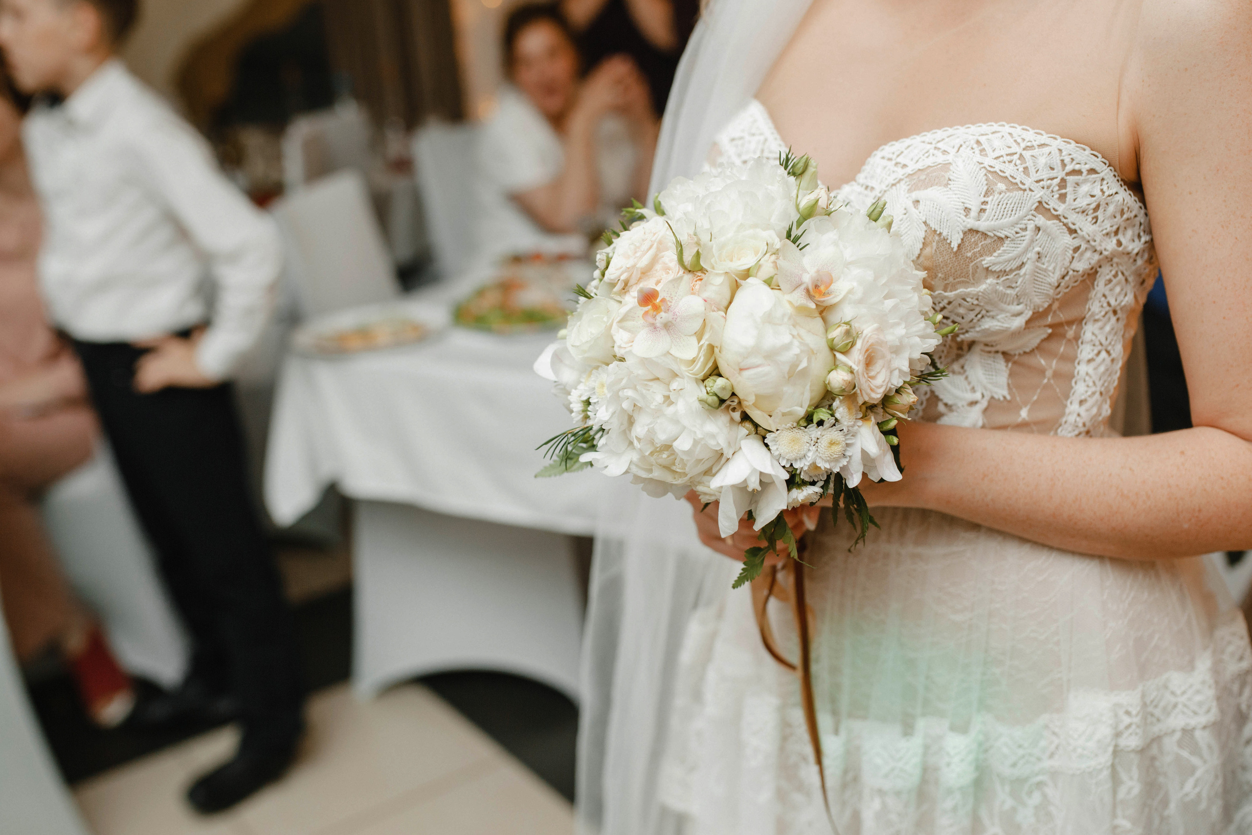 Ира&Гена. Фотограф в Новосибирске Ася Зверева