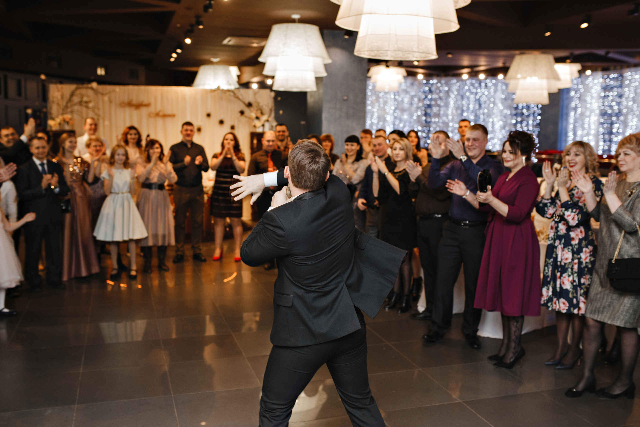 Алина&Андрей. Фотограф в Новосибирске Ася Зверева