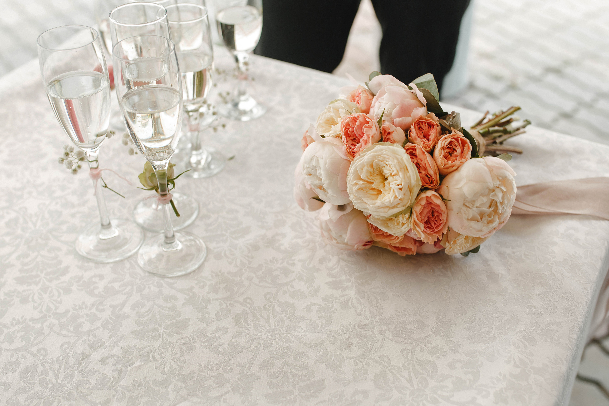 Аня&Ваня. Фотограф в Новосибирске Ася Зверева