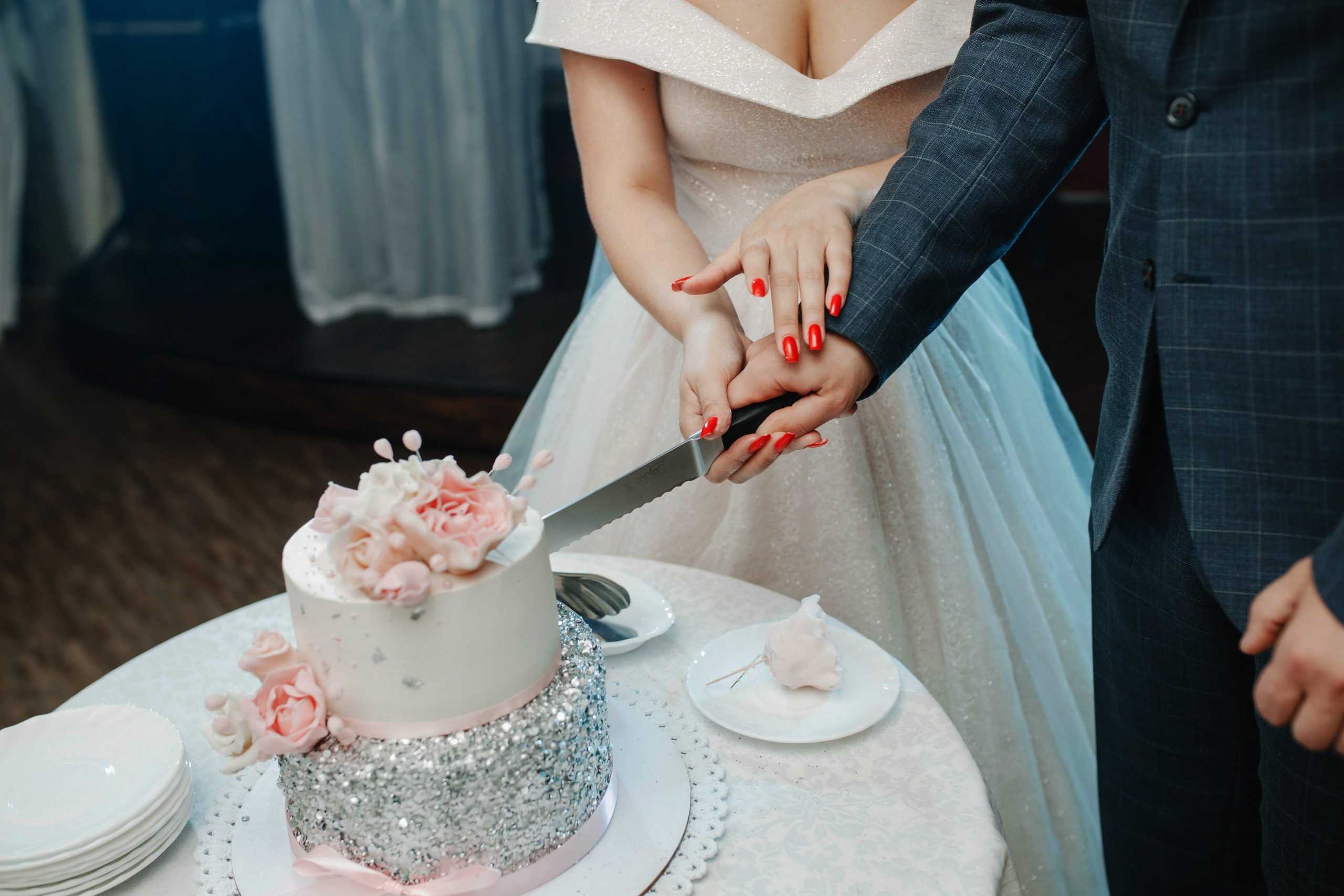 Аня&Ваня. Фотограф в Новосибирске Ася Зверева