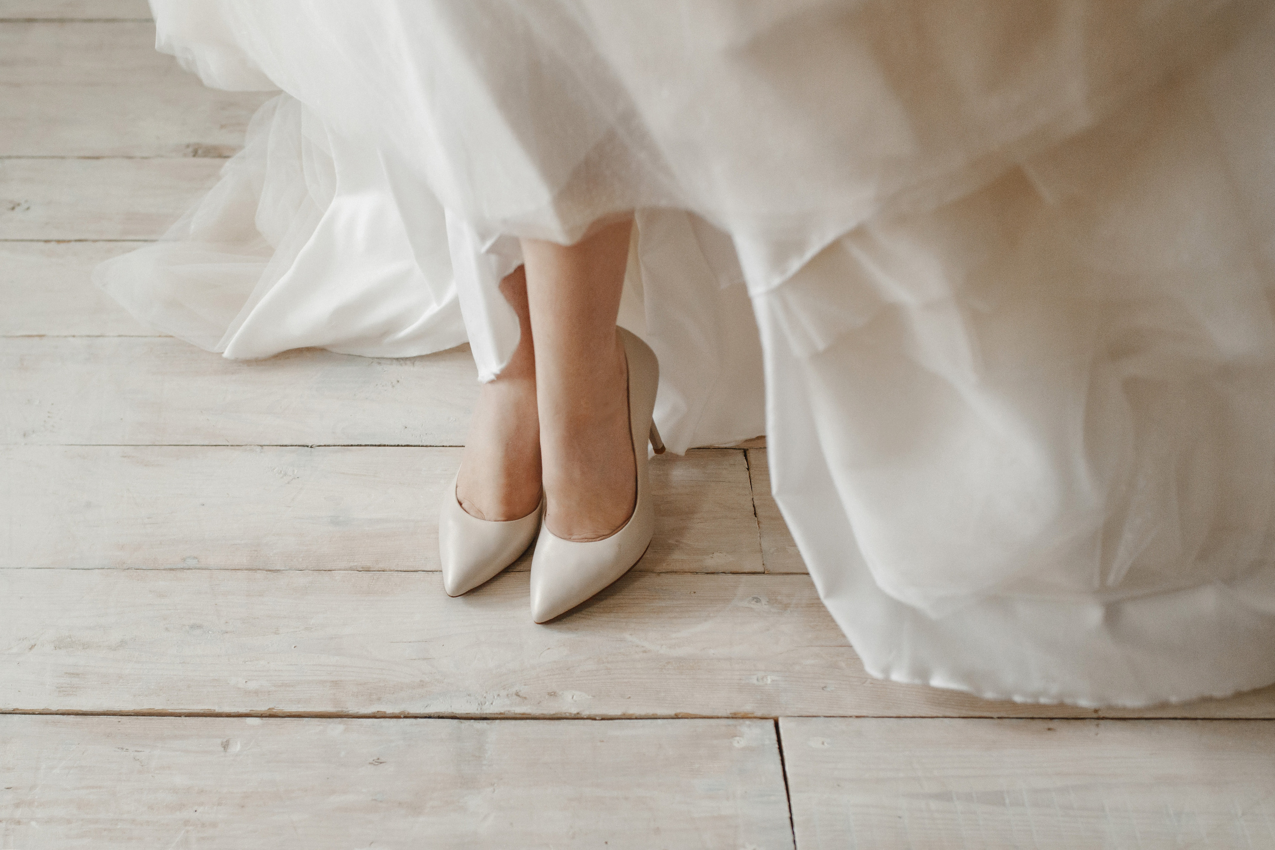 Ирина&Юрий. Фотограф в Новосибирске Ася Зверева