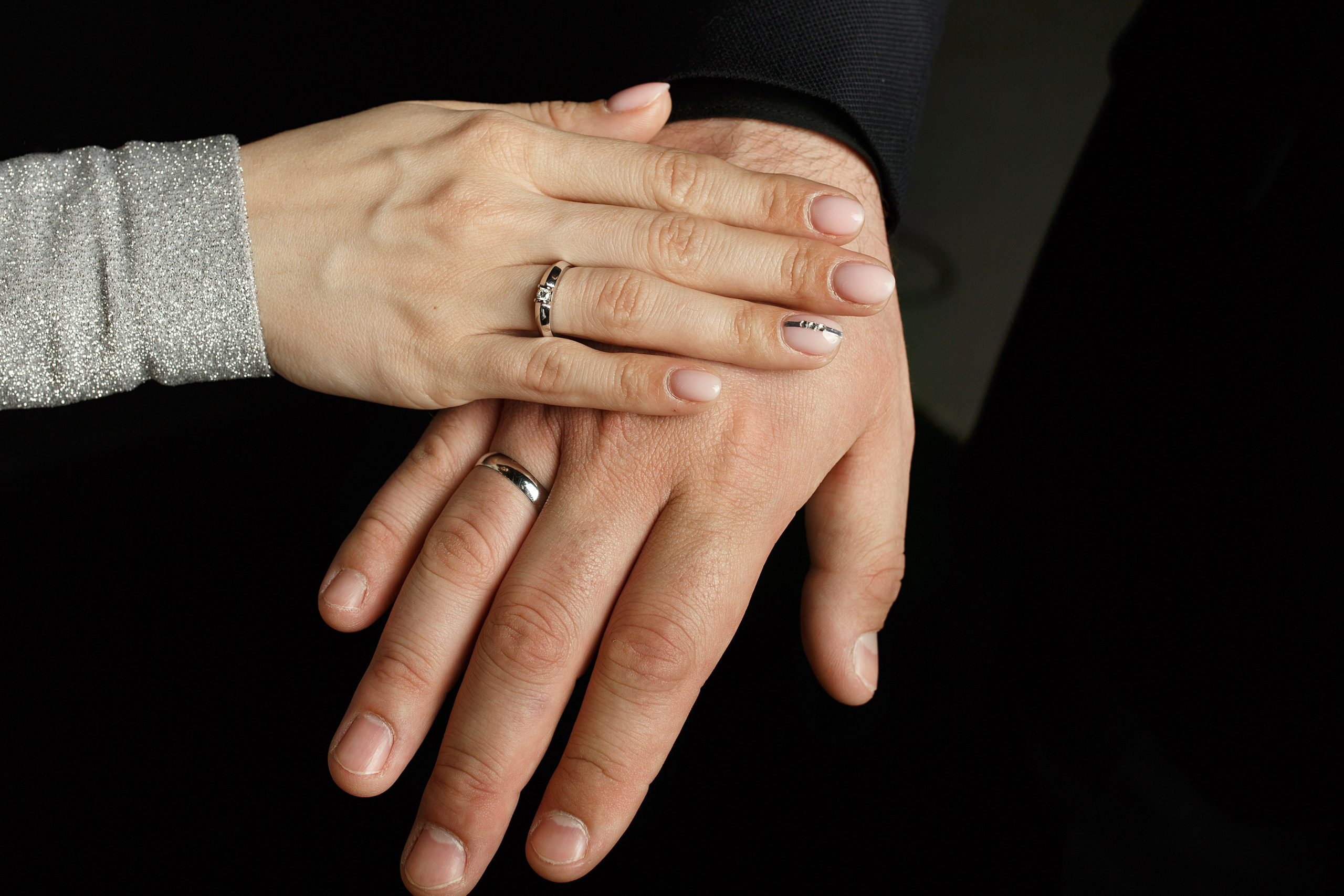 Галя&Коля. Фотограф в Новосибирске Ася Зверева