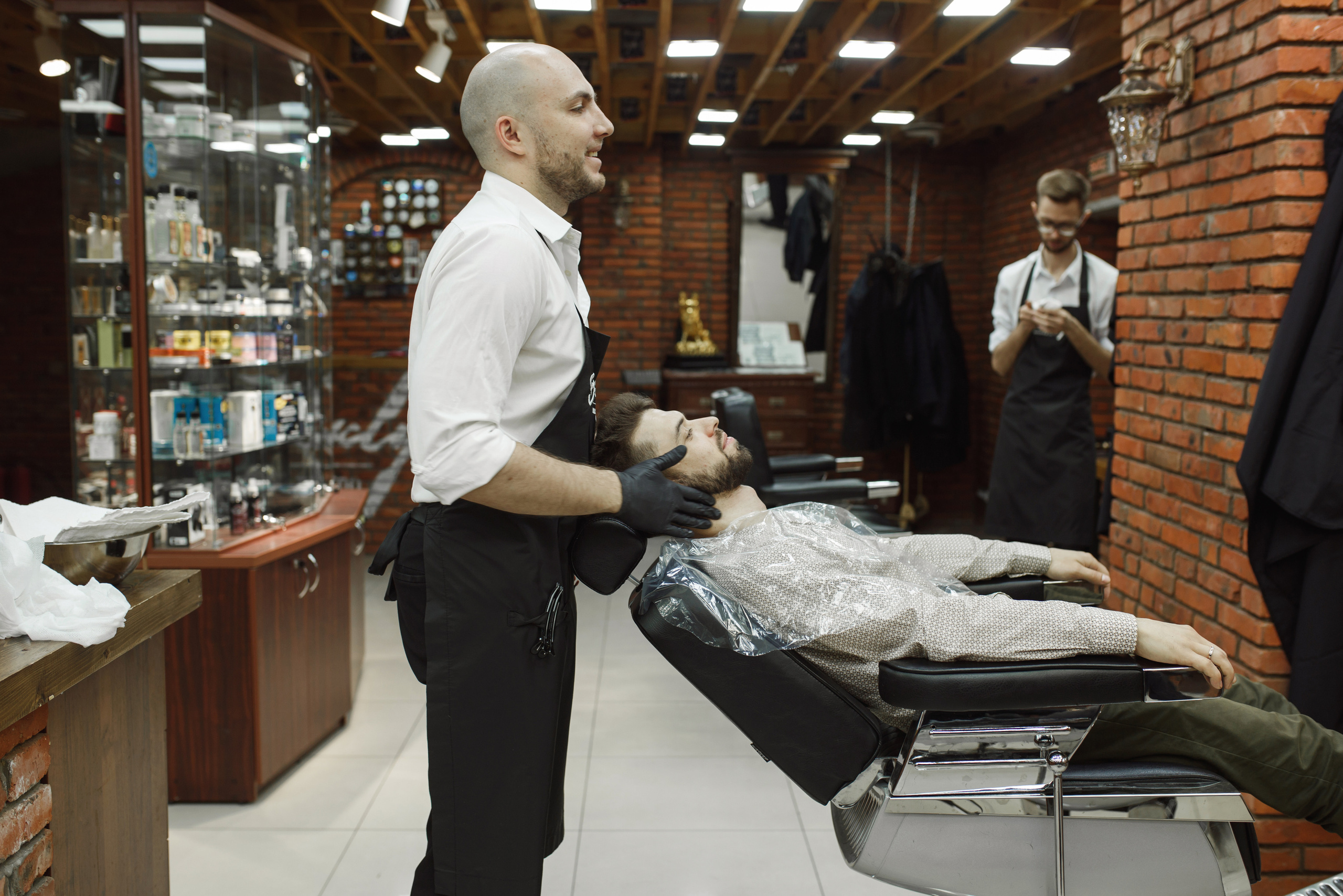 Ксюша&Вадим. Фотограф в Новосибирске Ася Зверева