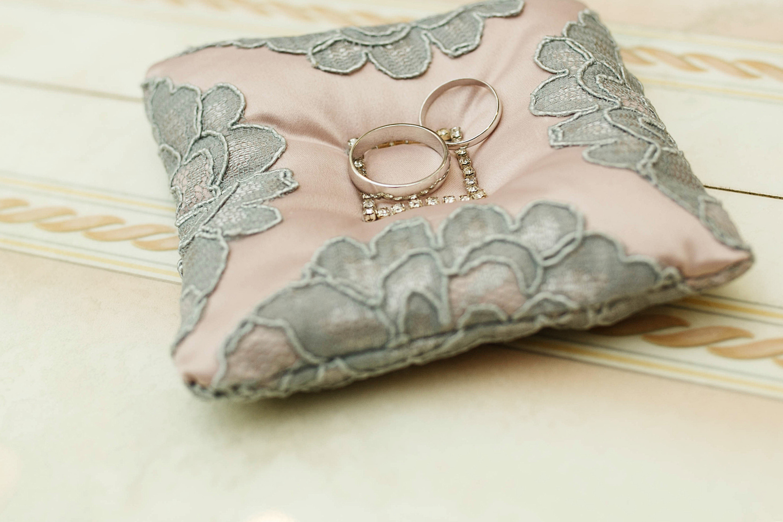 Аня&Ваня. Фотограф в Новосибирске Ася Зверева