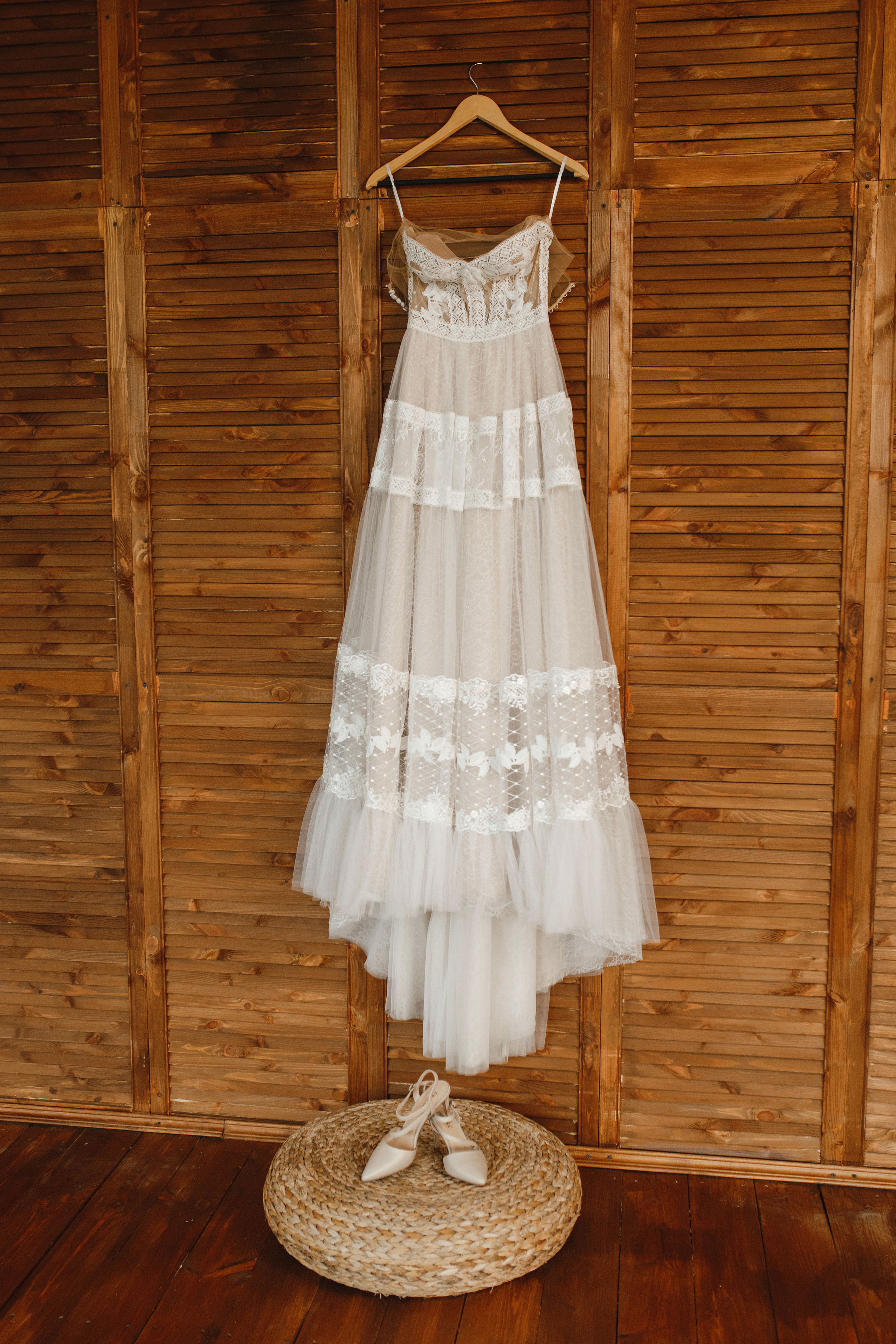 Ира&Гена. Фотограф в Новосибирске Ася Зверева