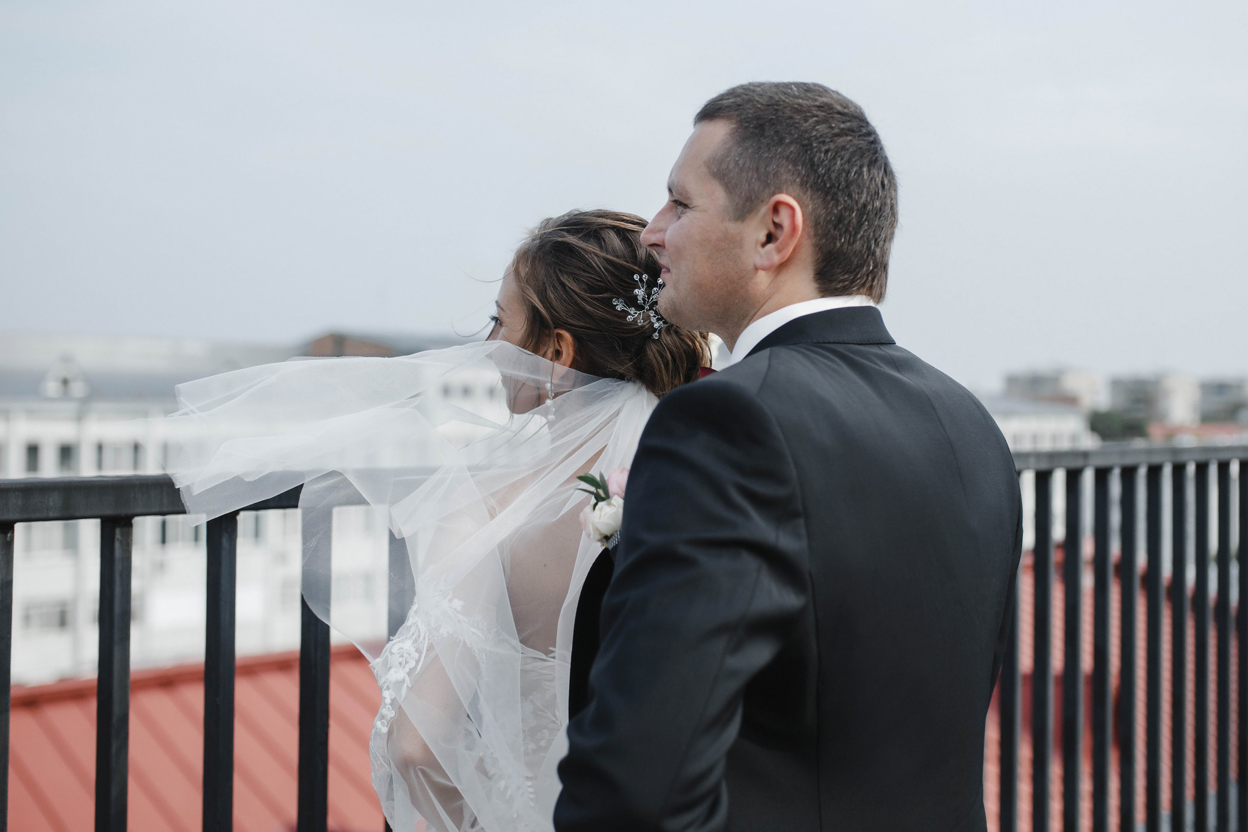 Светлана&Дмитрий. Фотограф в Новосибирске Ася Зверева