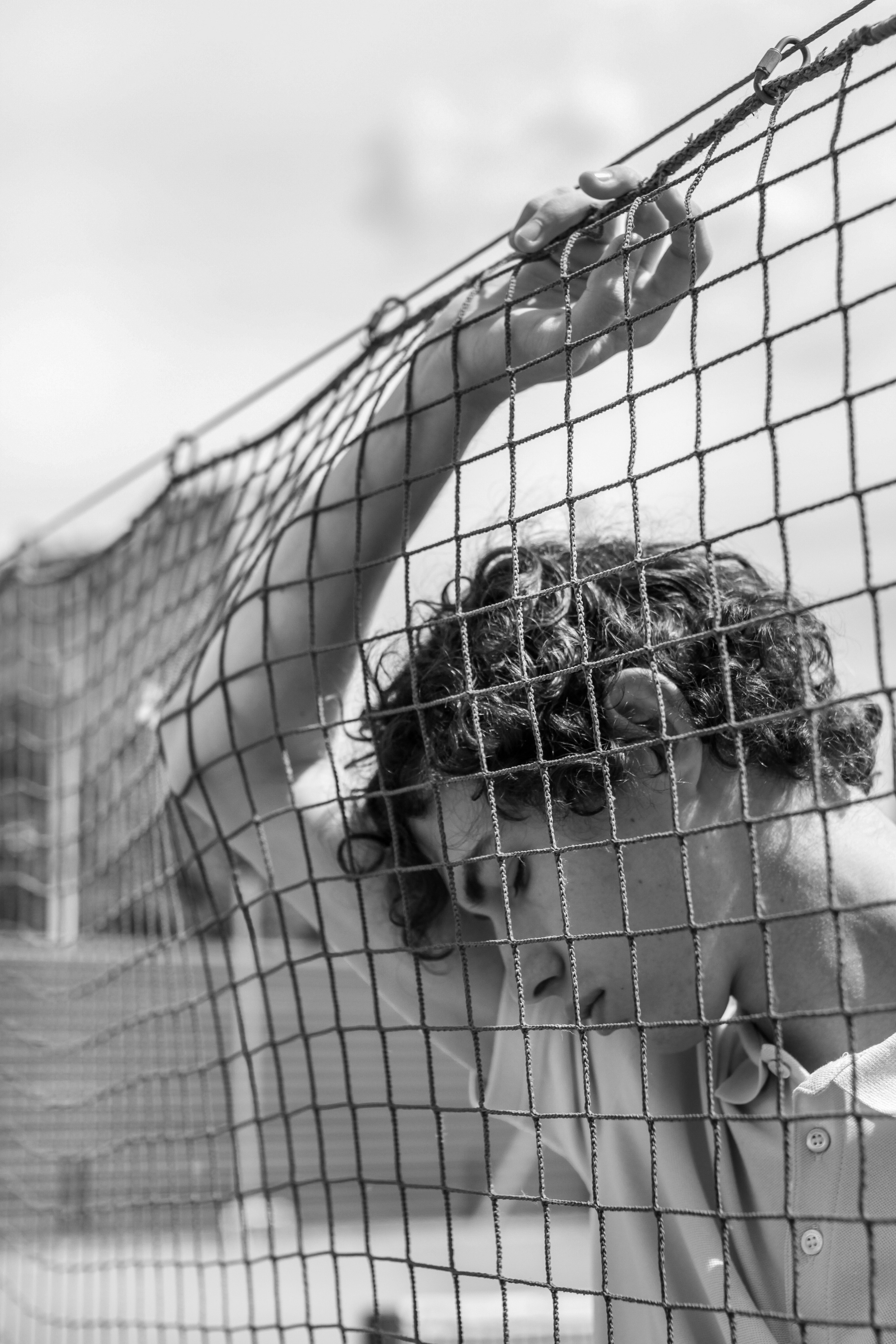 Бренд одежды Milano. Фотограф в Новосибирске Ася Зверева