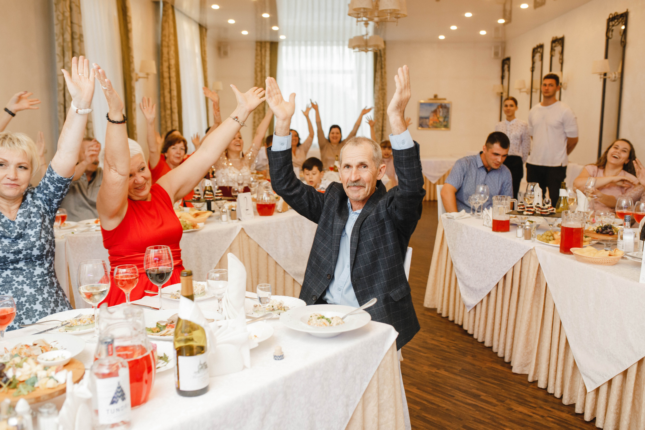 Аня&Ваня. Фотограф в Новосибирске Ася Зверева