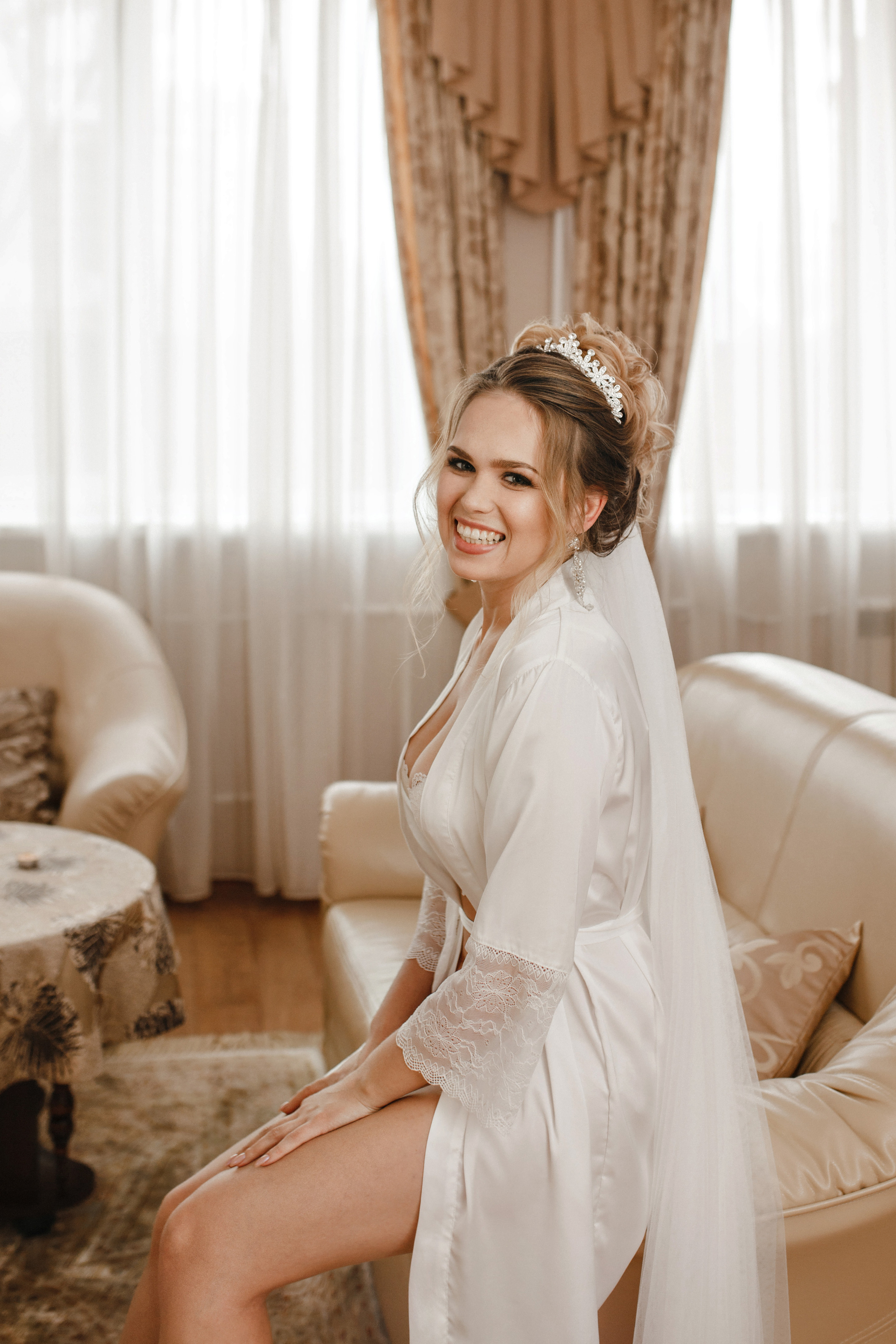 Алина&Андрей. Фотограф в Новосибирске Ася Зверева