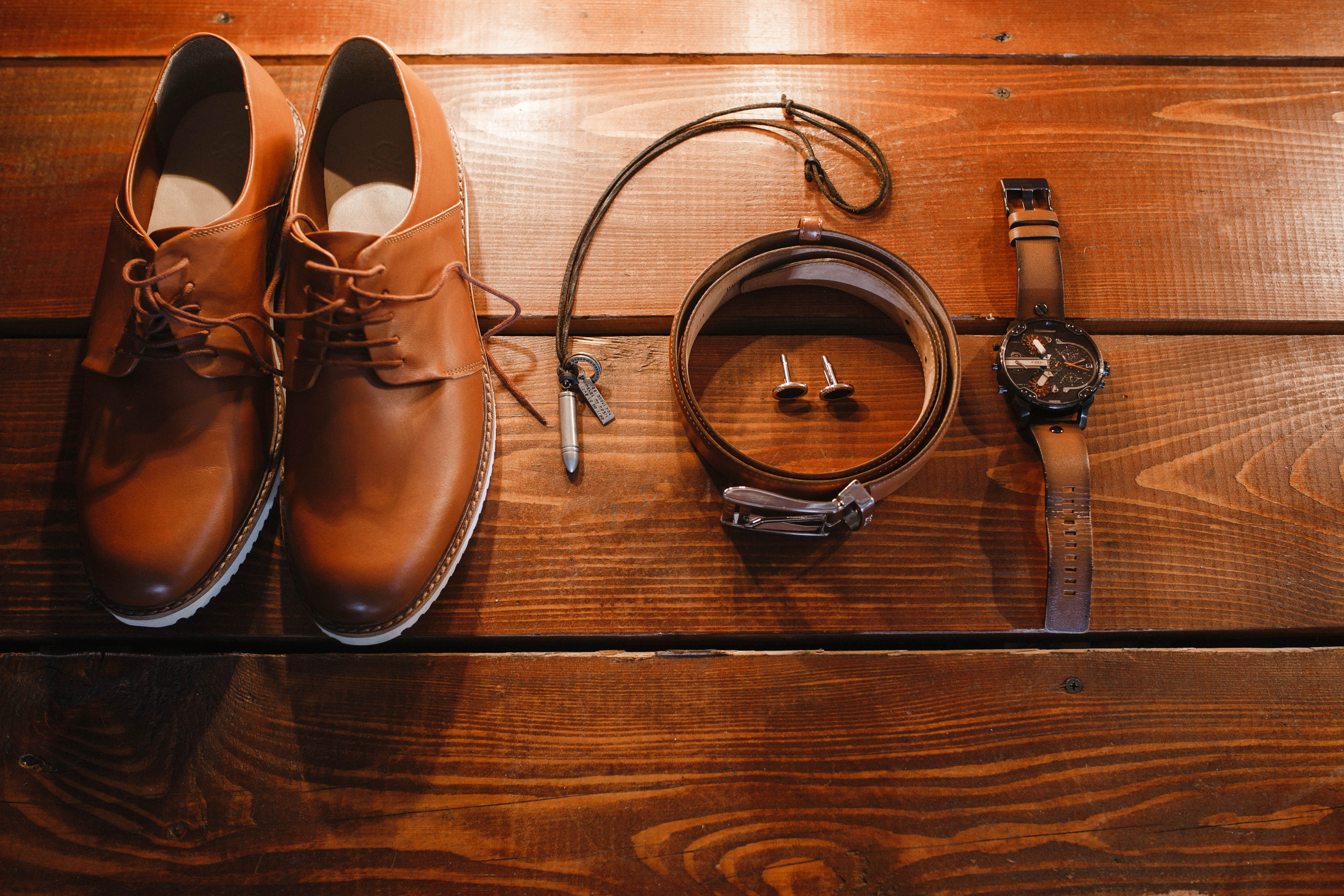 Ира&Гена. Фотограф в Новосибирске Ася Зверева