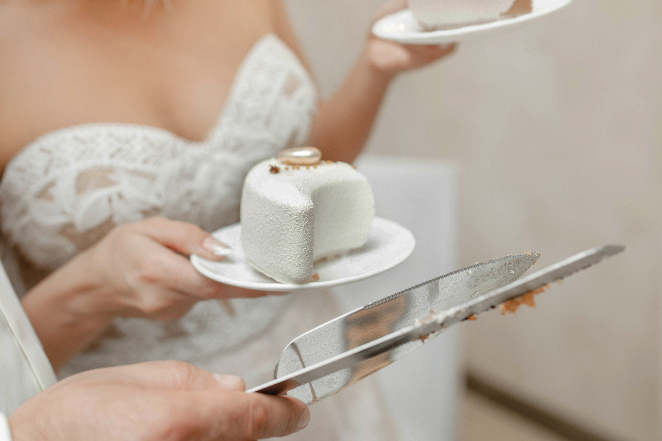 Ира&Гена. Фотограф в Новосибирске Ася Зверева