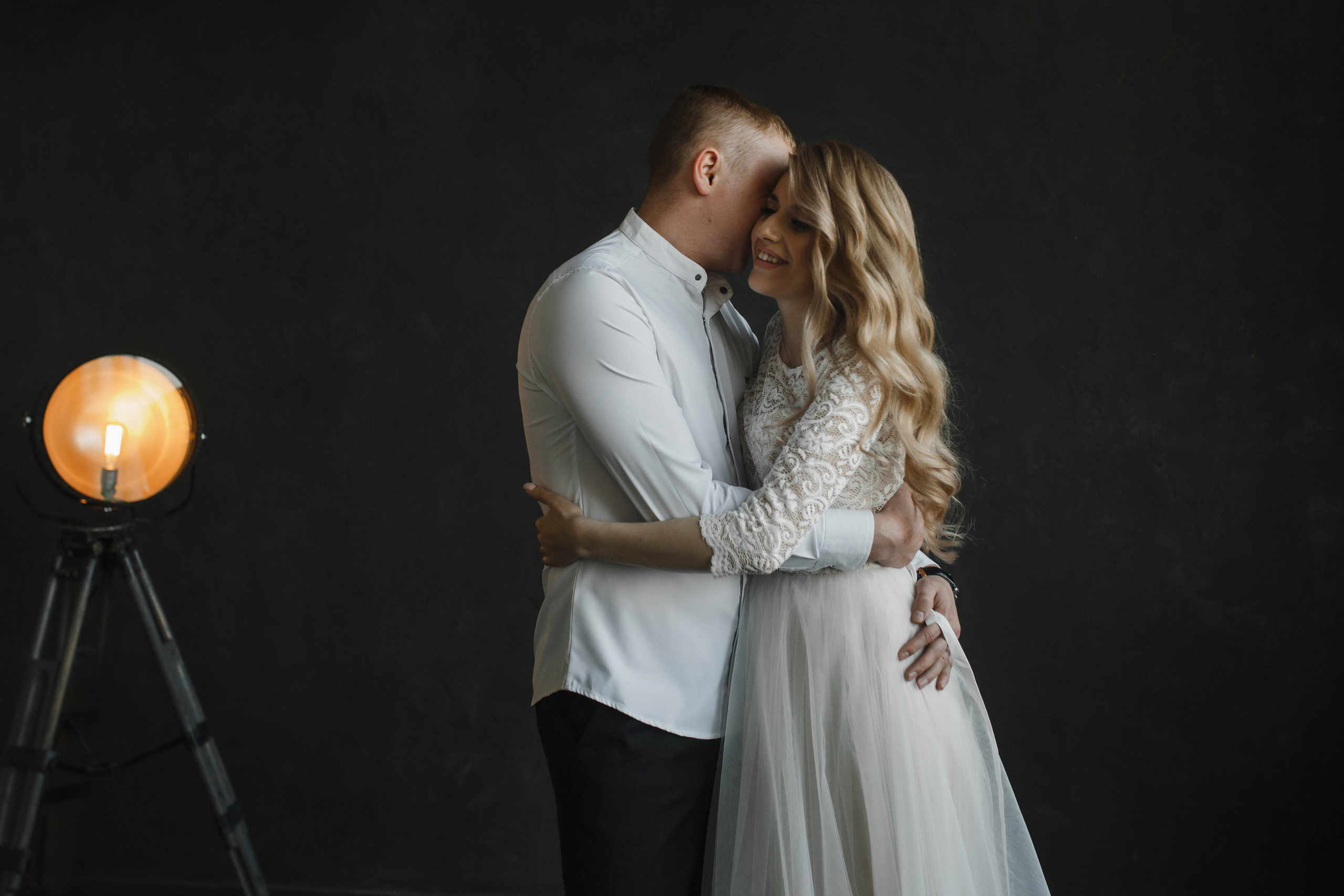 Анастасия&Константин. Фотограф в Новосибирске Ася Зверева