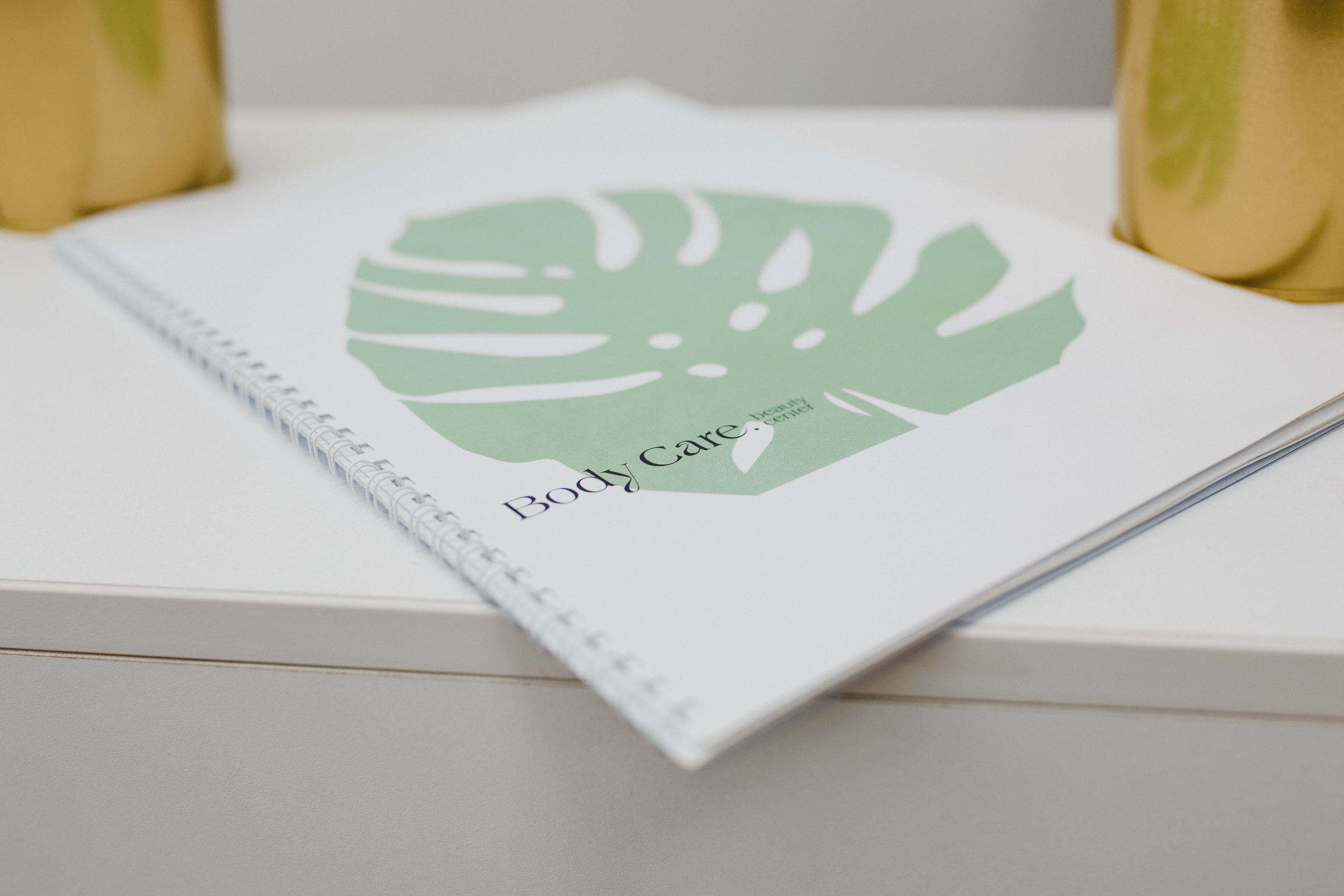 Мастер депиляции. Фотограф в Новосибирске Ася Зверева