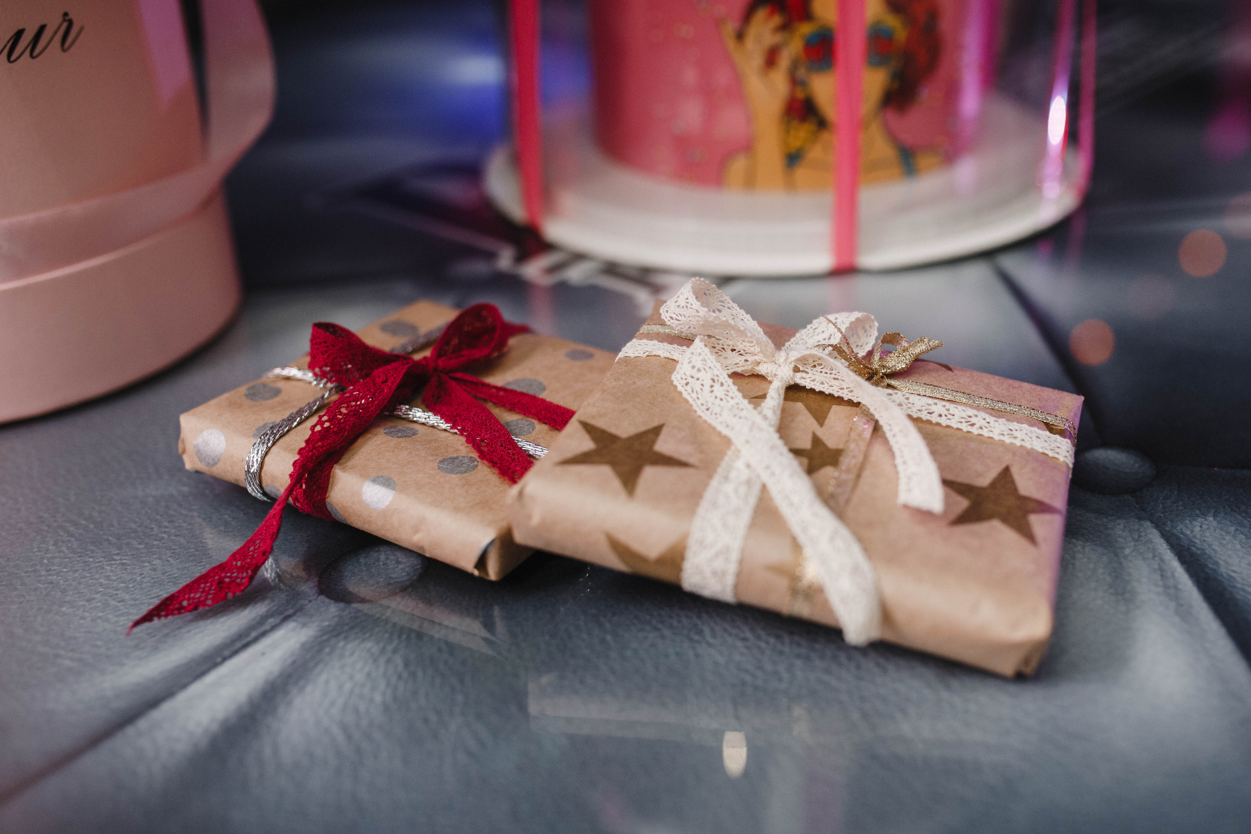 День рождения Вика. Фотограф в Новосибирске Ася Зверева